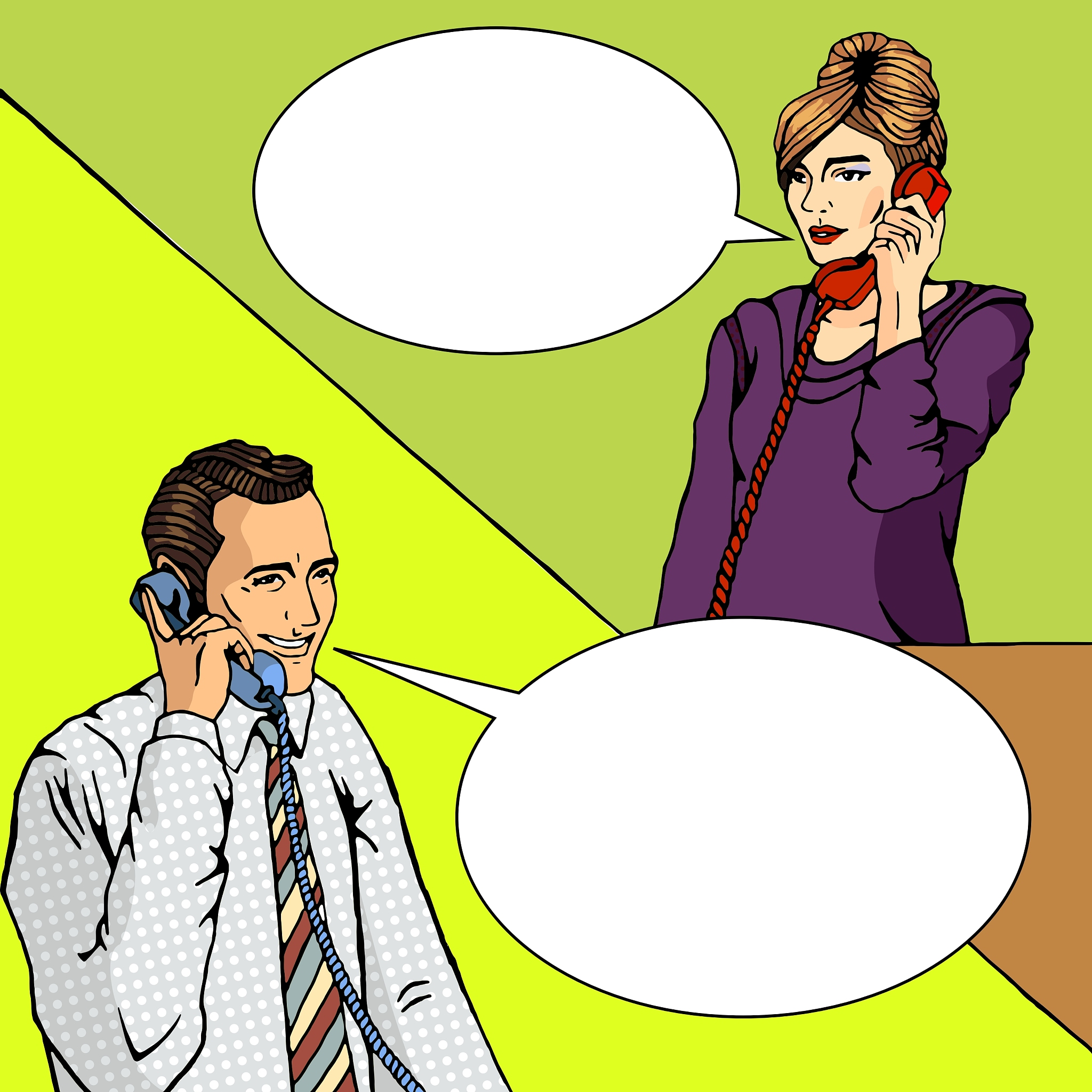 I think we should bring this conversation to an end翻译为中文