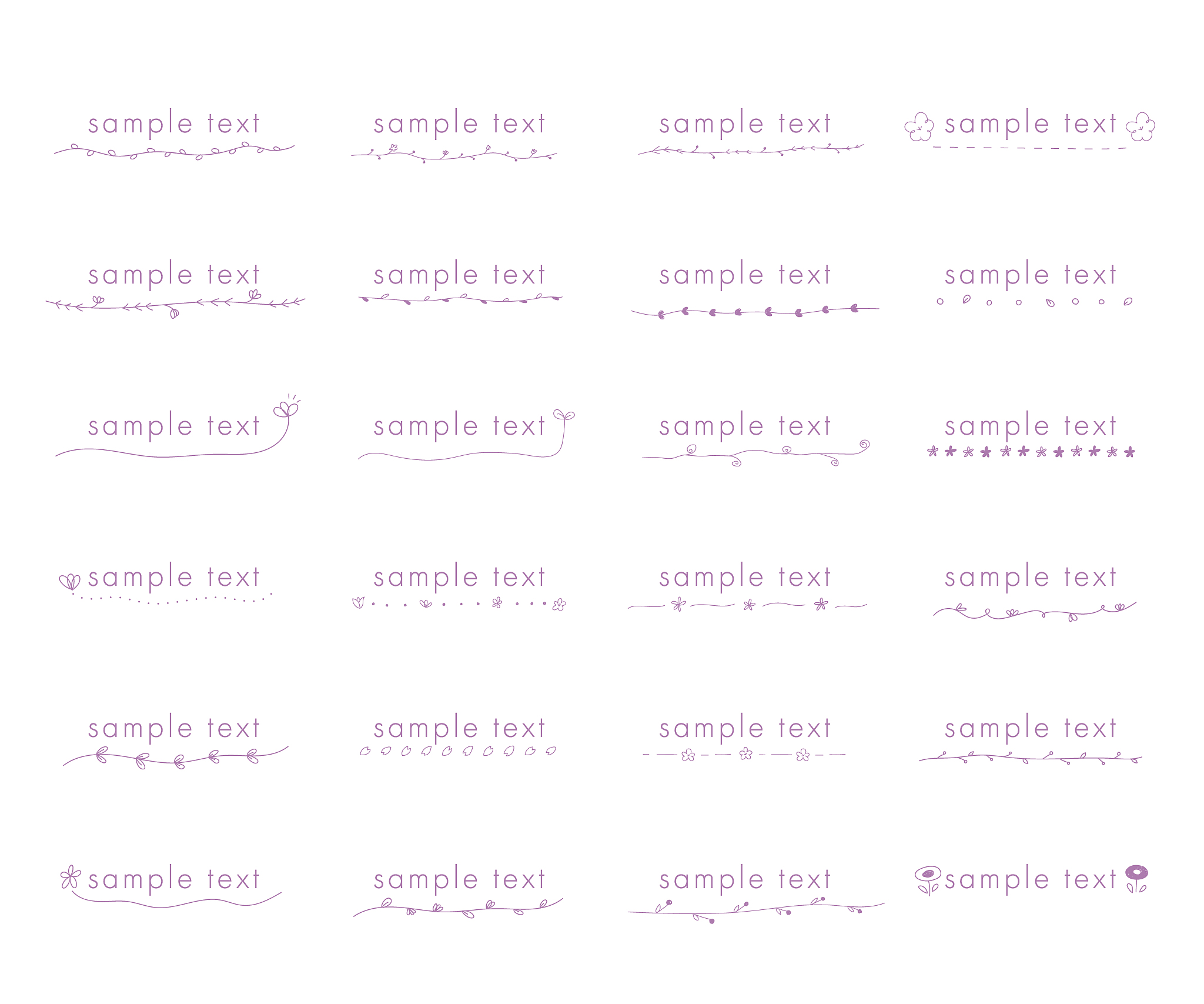 36 乘以 43 的竖式计算方法及步骤详解