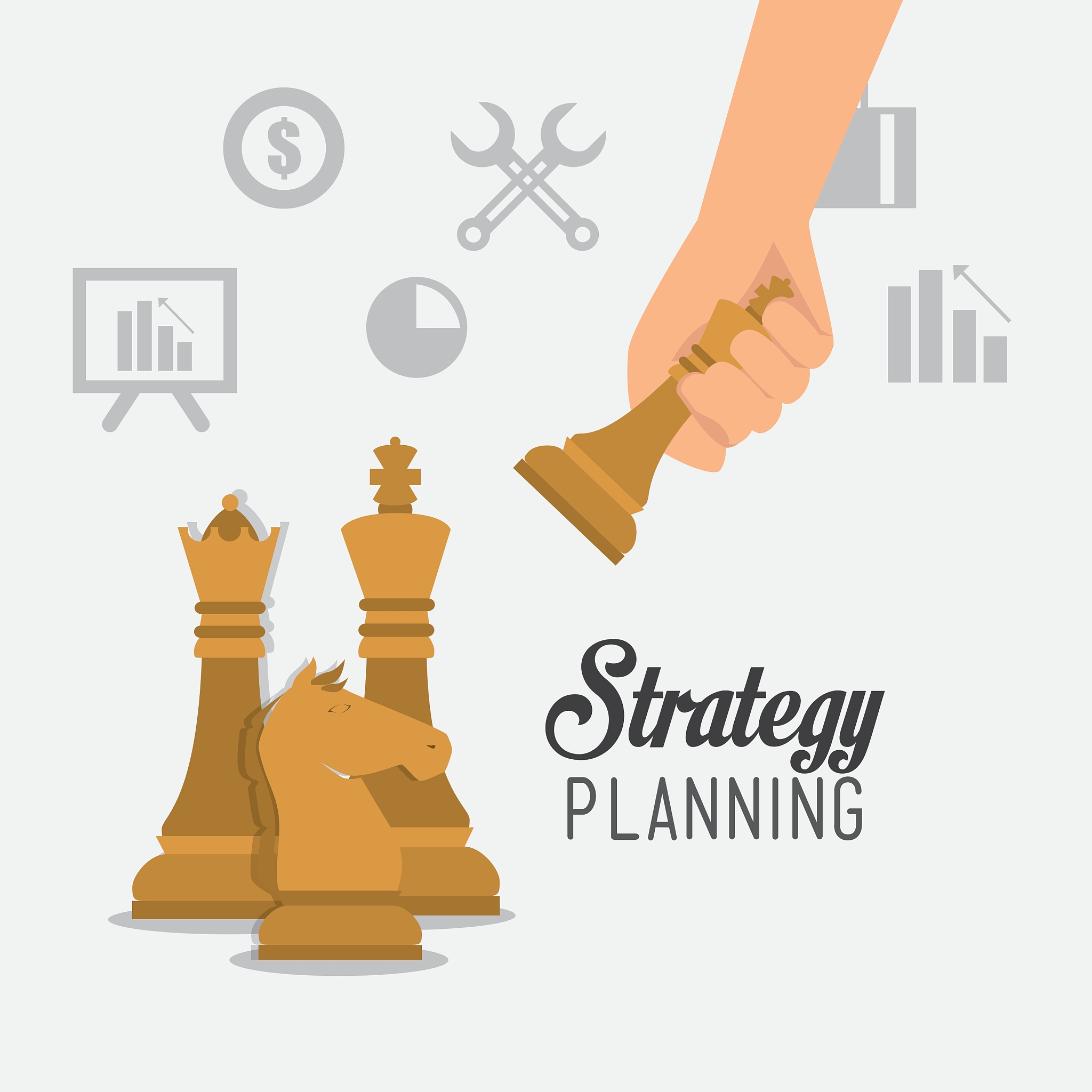 2023年景观设计师职业规划建议：如何应对优化浪潮？