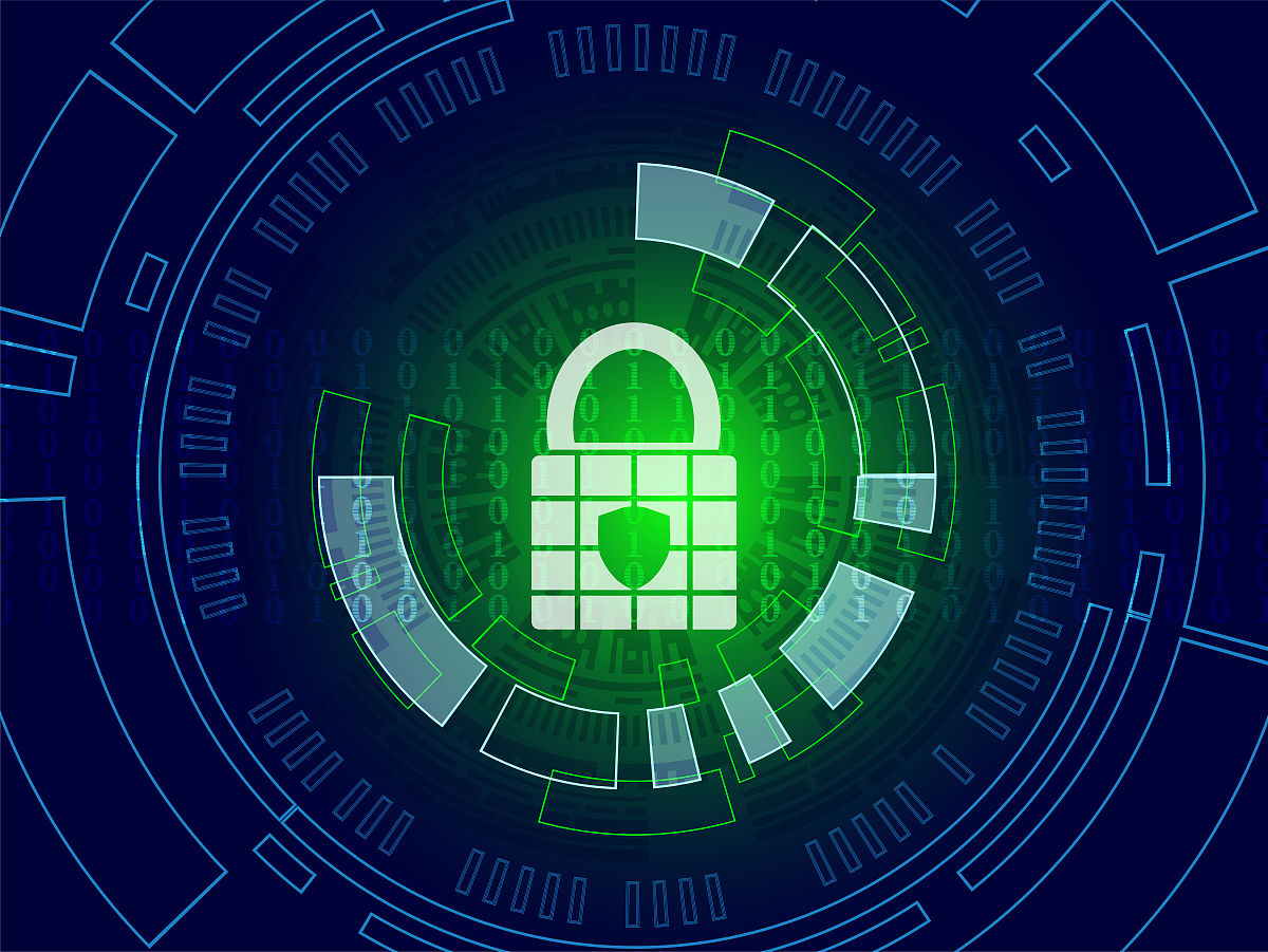 医院信息管理人员个人总结：职责、挑战与未来