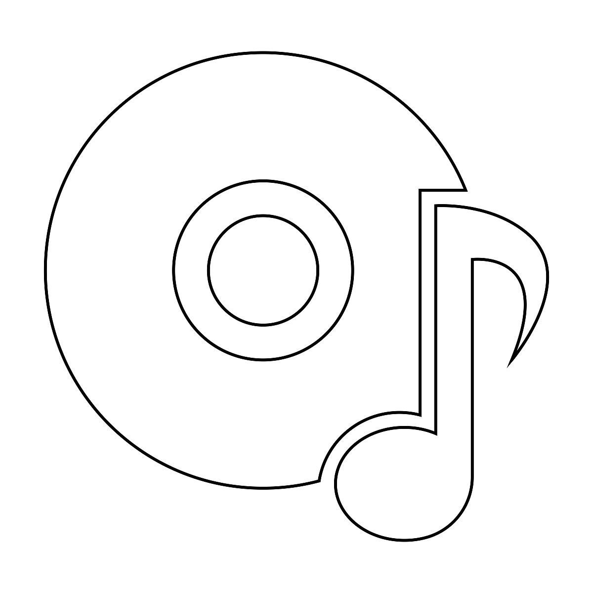 音乐鉴赏论文 字数两千