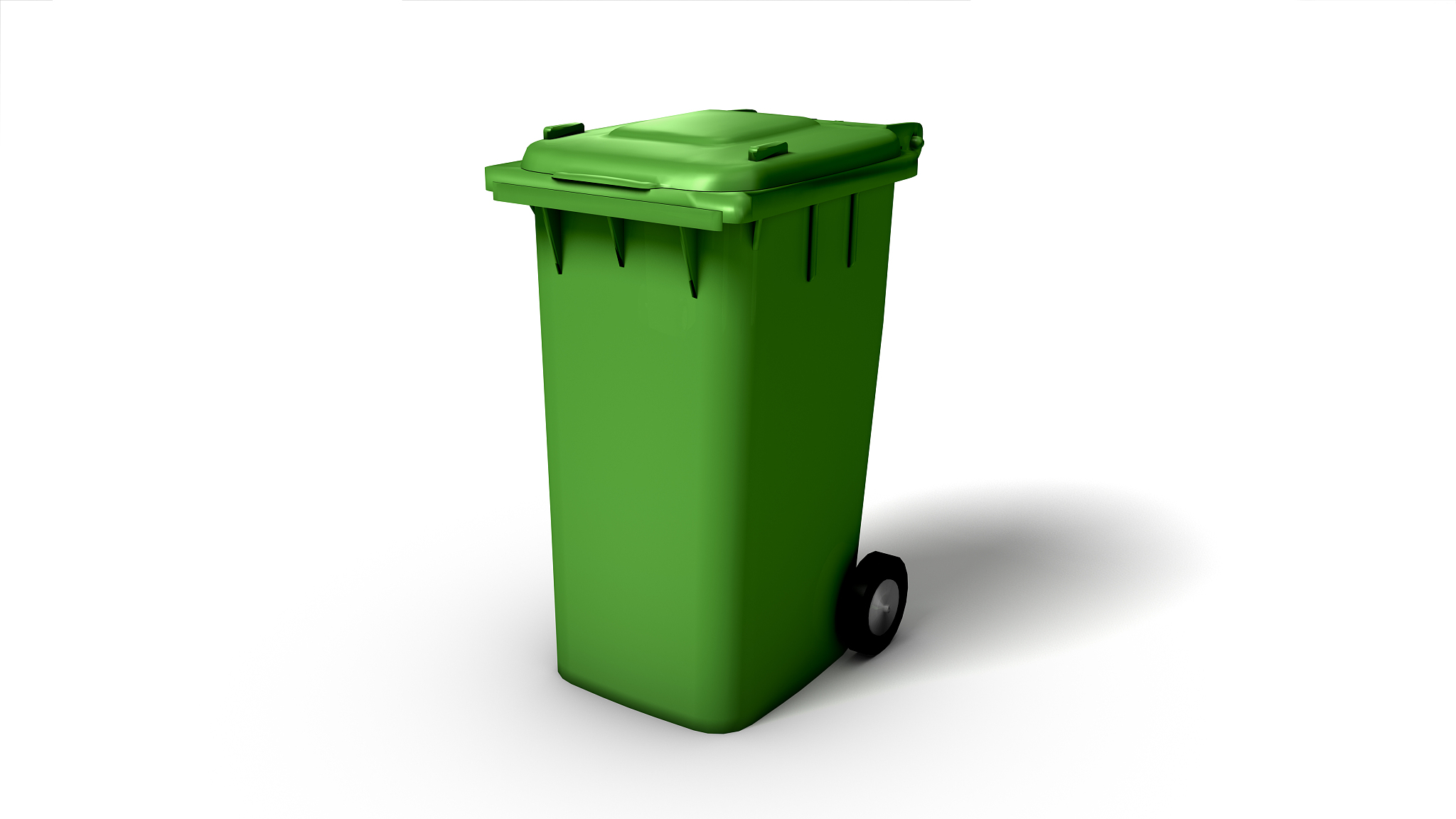 写一篇关于济宁市评选最美绿色家庭的主要事迹材料标题对仗工整