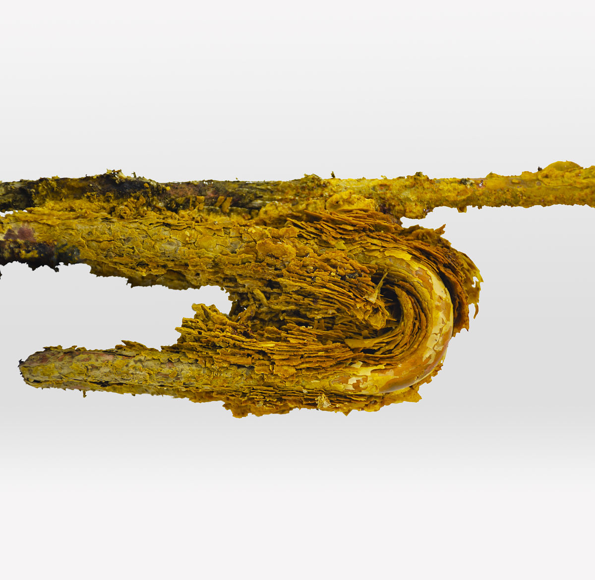 热水器不加热？常见原因及解决方法