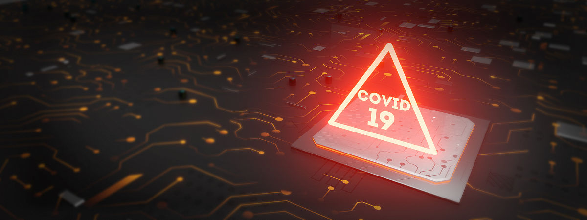 2020上海交通大学医学院附属卫生学校招生简章