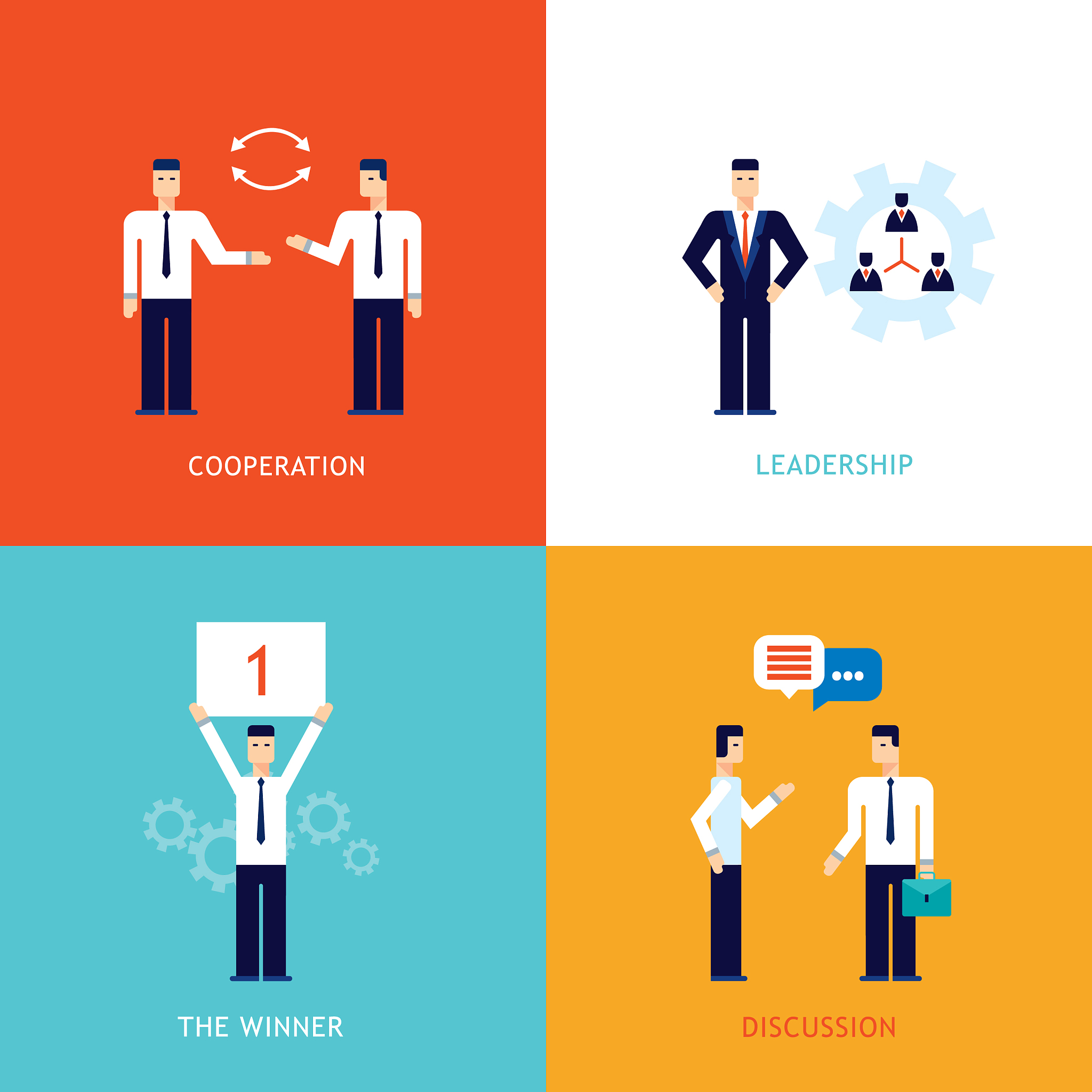 汽车行业参观实习感悟：工商管理专业学生的宝贵经验