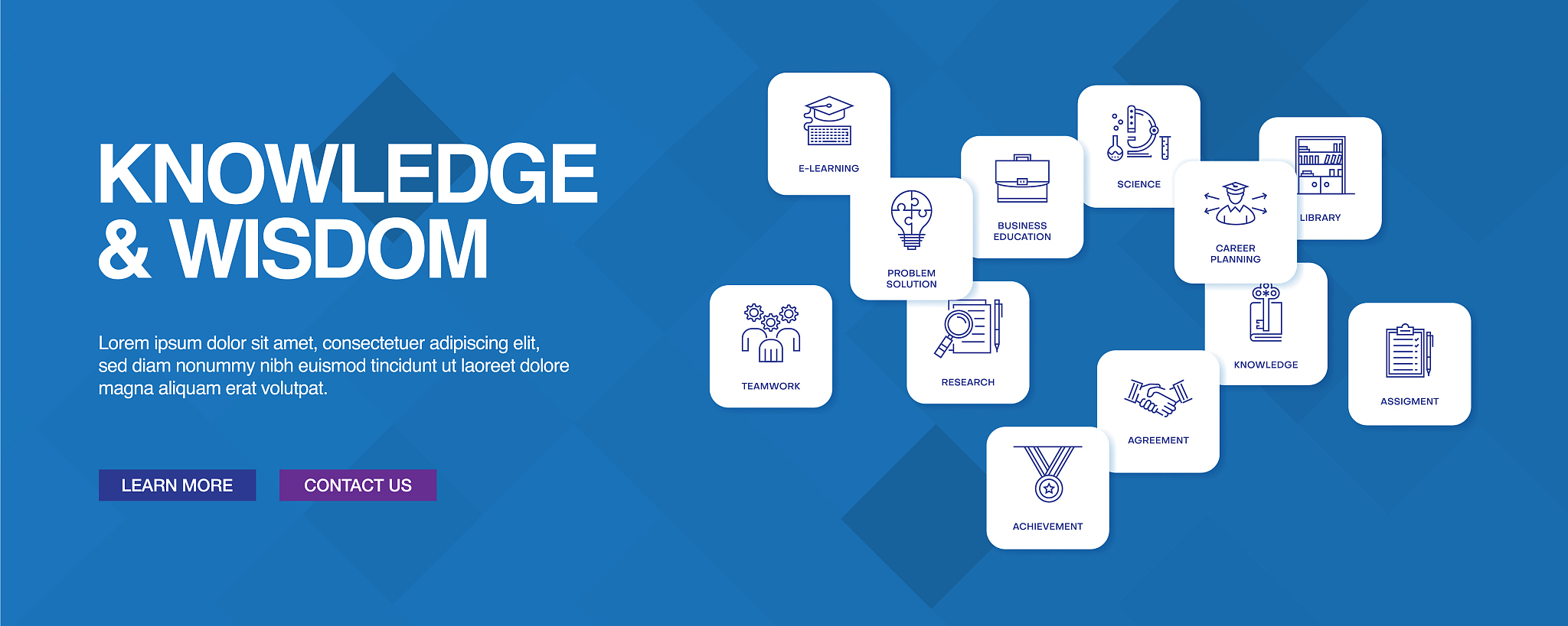 黄冈技师学院2023年招生简章