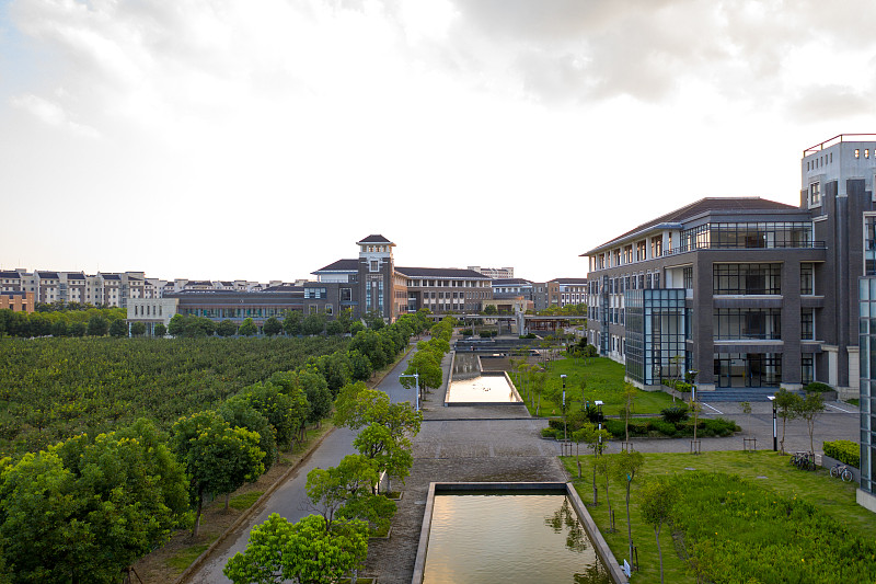 江苏海门中等专业学校2021年招生简章