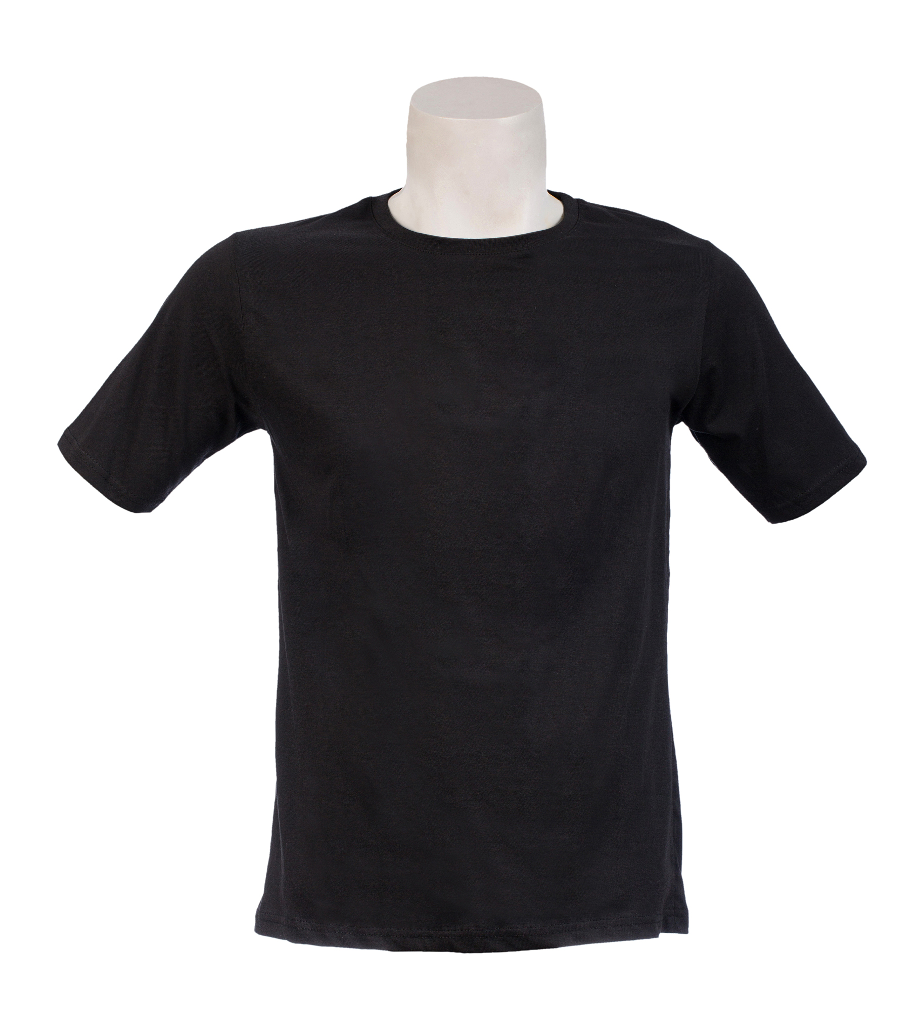Aeon mens