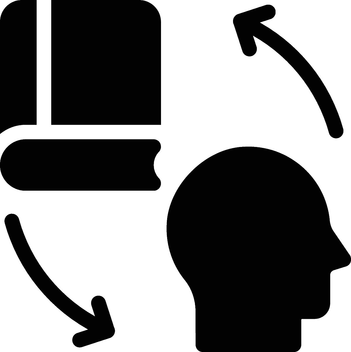 成都2021年中专是高中吗