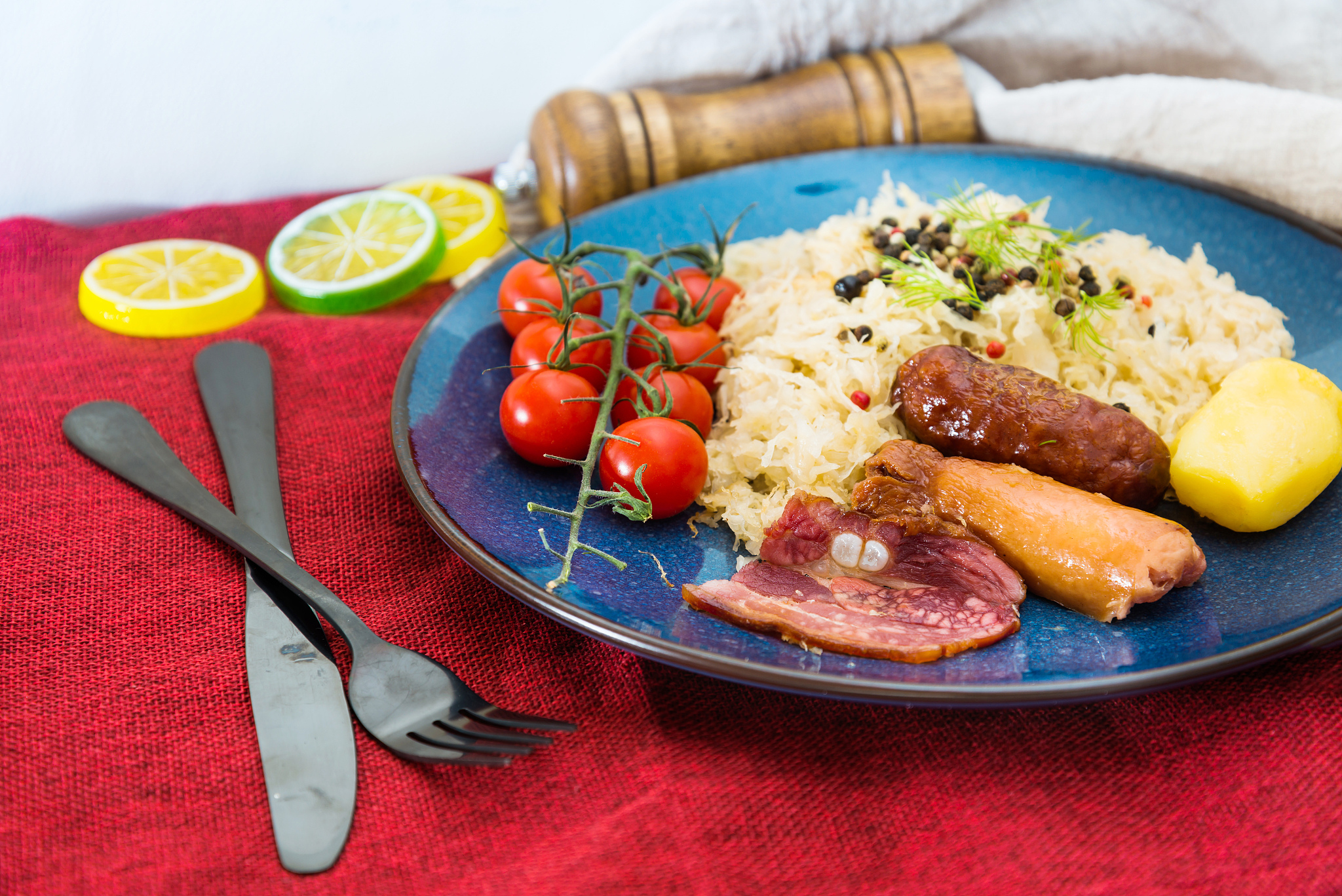 Well-I-like-watching-movies-I-do-like-hiking-I-love-camping-I-do-like-go-to-the-beach