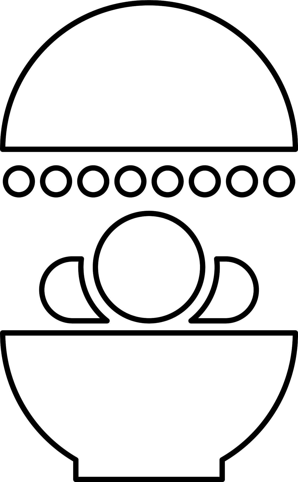 遵义重美职业技术学校哪些专业比较好