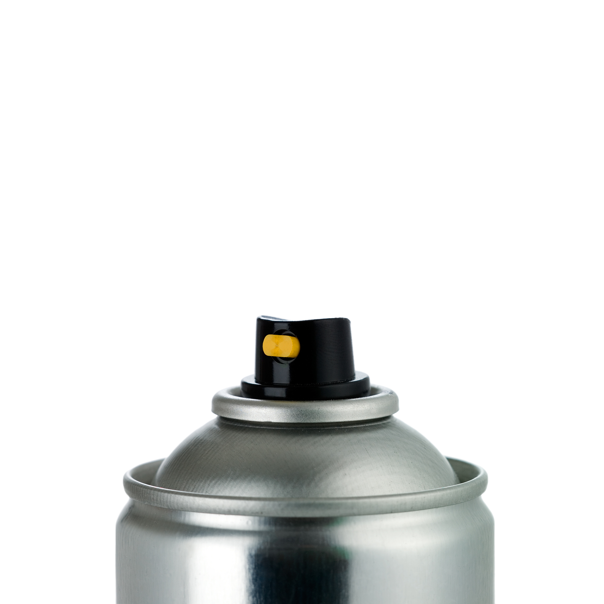 用美式英语写5条关于High Pressure Water Spray G-un Car Wash Hose Nozzle Garden Supplies Watering Sprinkler Cleaning Tools Water G-un On-ly Water Gun的好评以及其好评标题。结果格式为标题：好评内容。不需要空行。