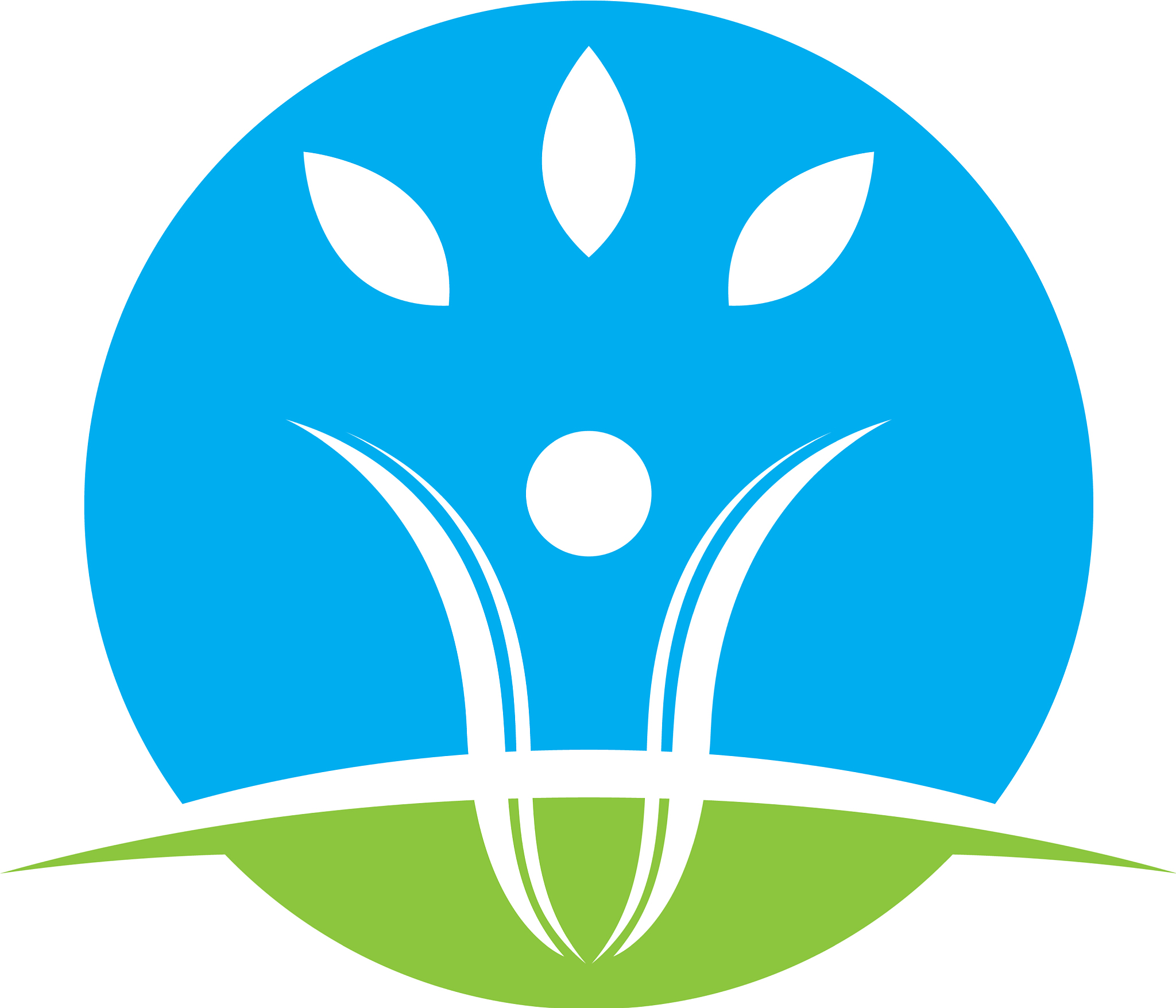health icon design