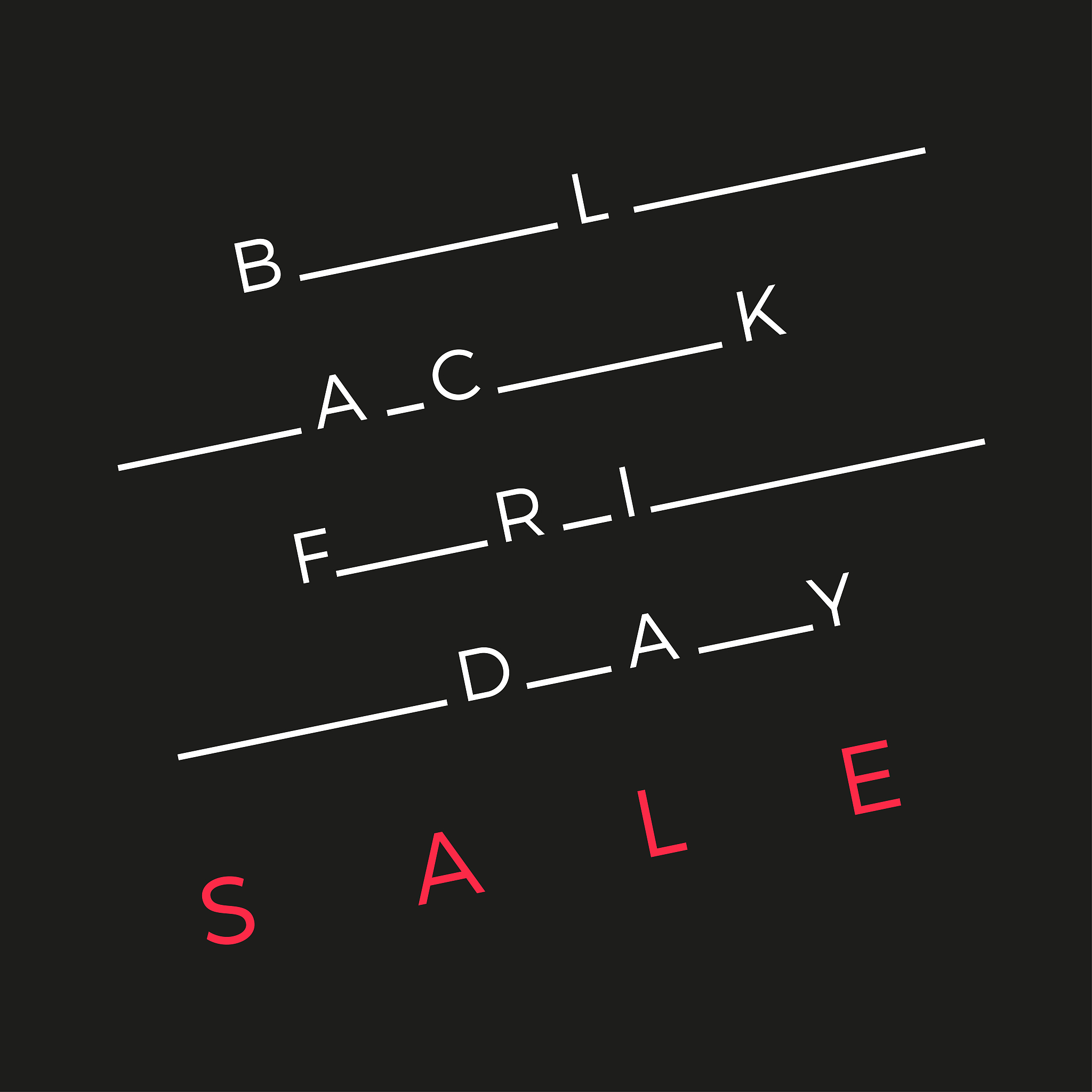 如果以800kmh飞行60年时间会延缓多少