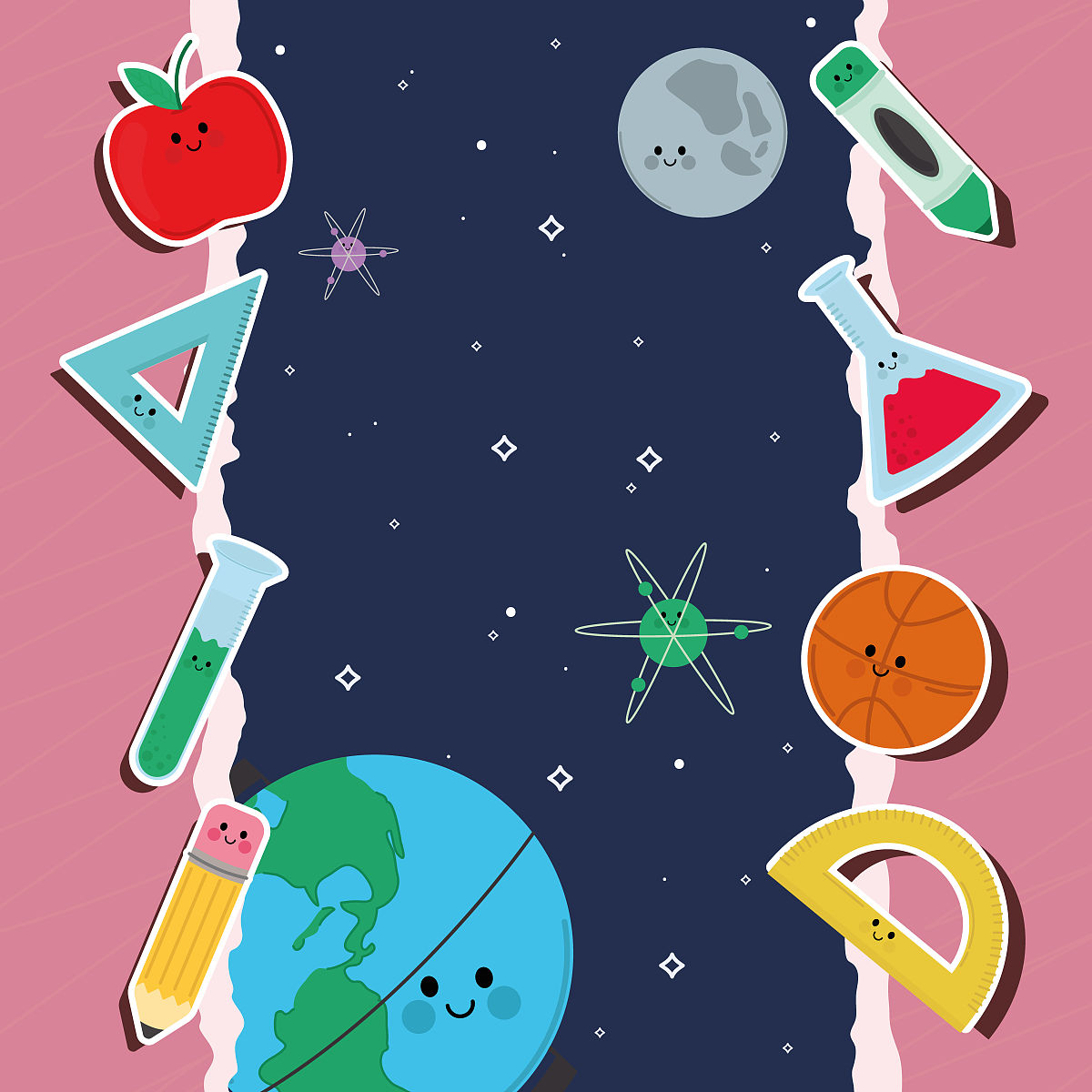 德阳职高学校排名 要从多方面考虑