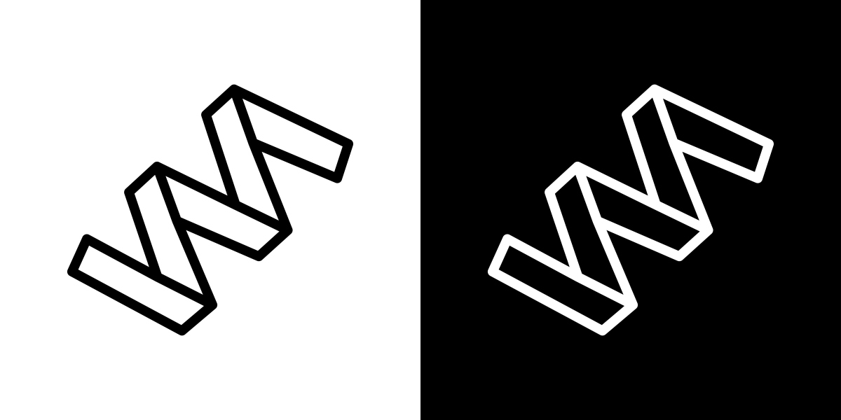 霍氏肠杆菌处理烟叶样本的转录组、蛋白组、代谢组差异分析实验方案