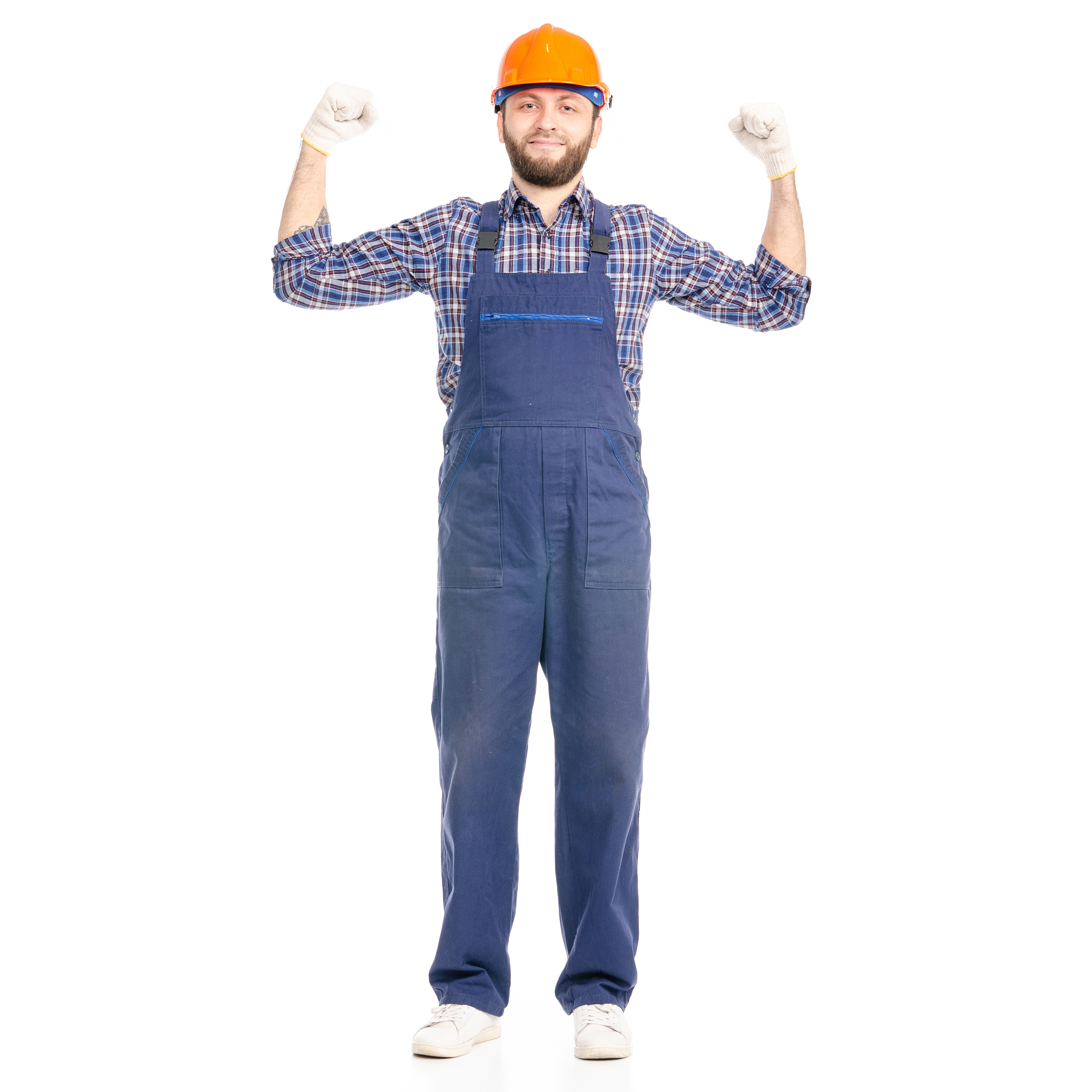 成都工业职业技术学院五年制大专建筑装饰工程技术专业怎么样？好就业吗？