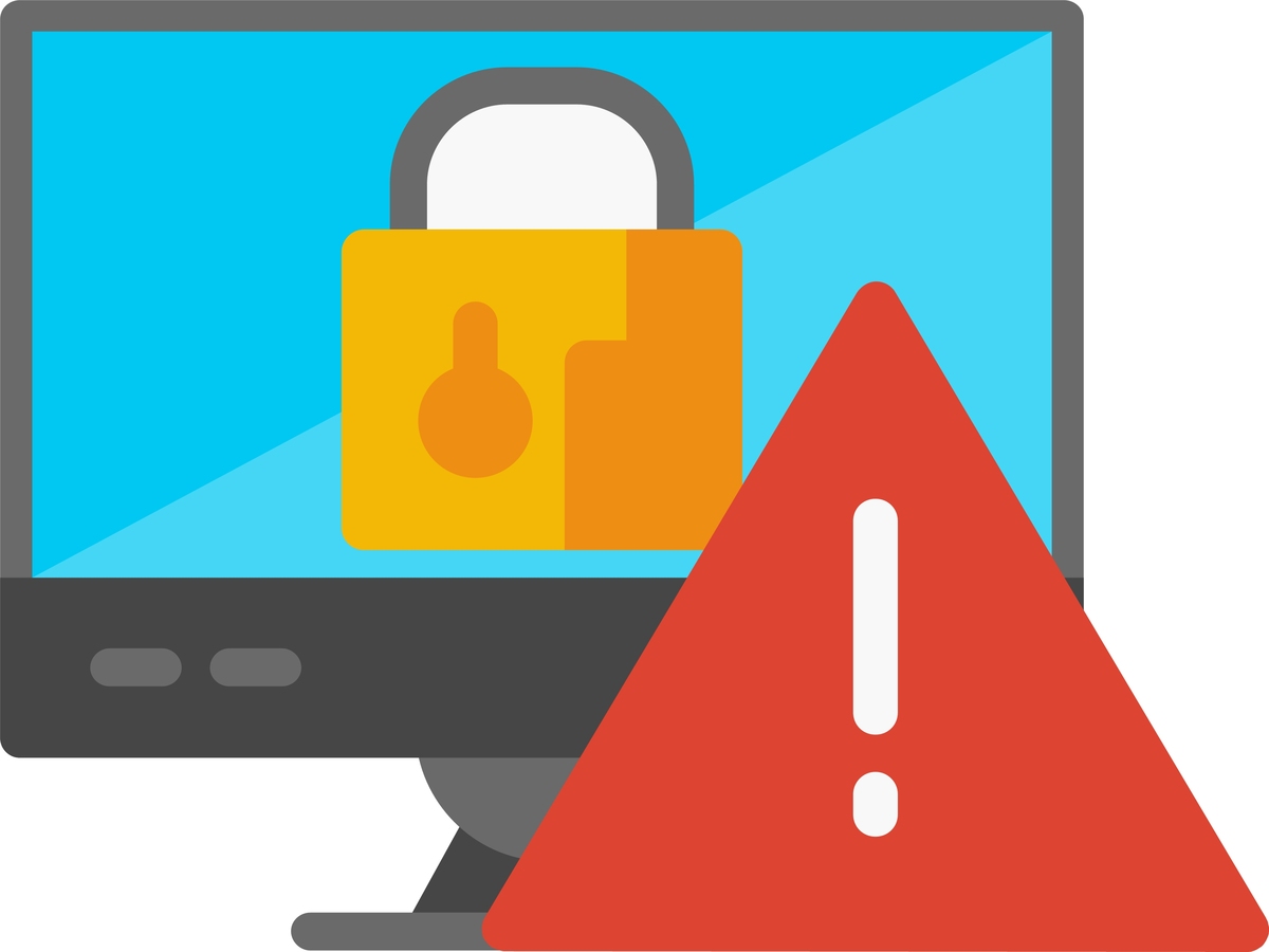 注销电脑用户：保护隐私，提升性能