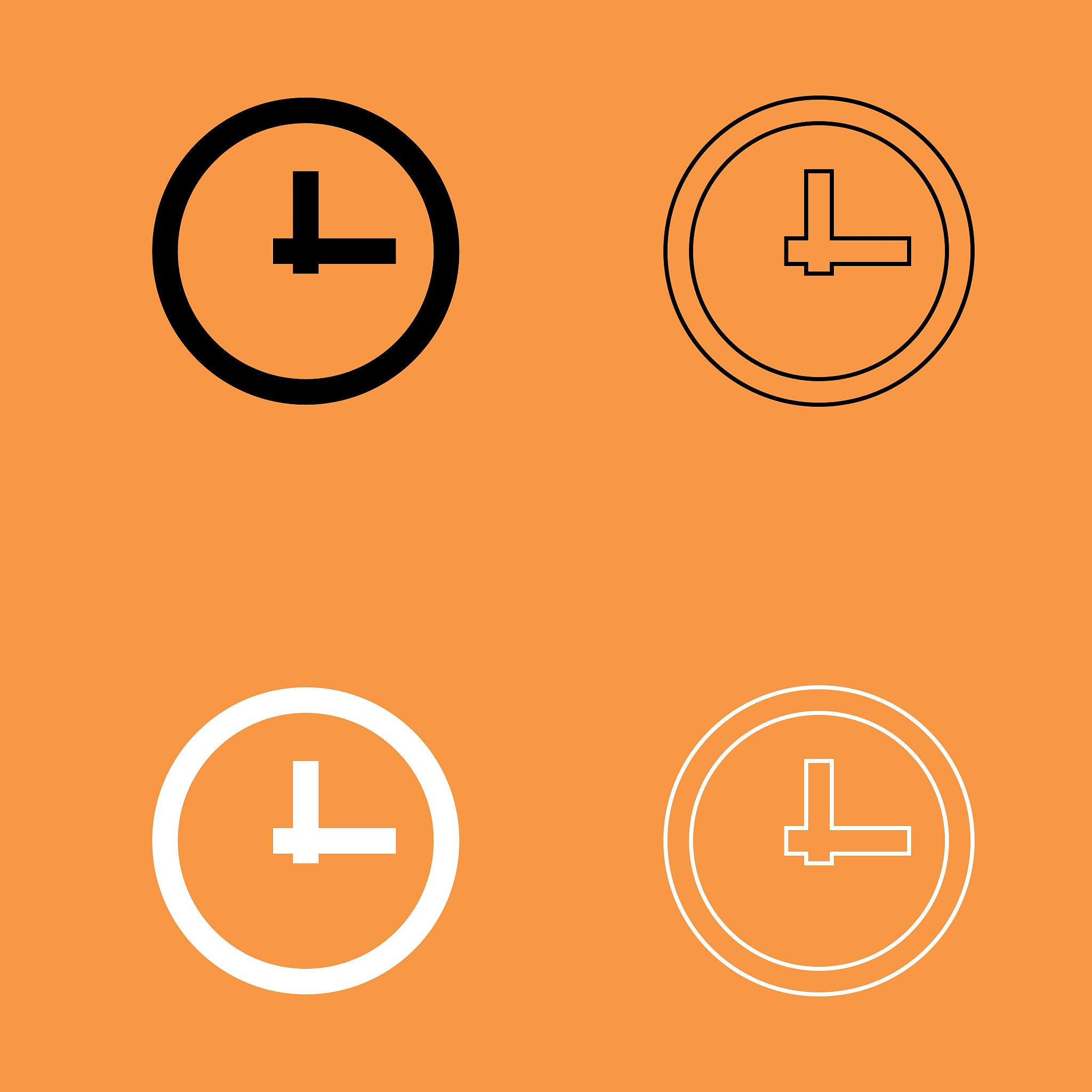 iOS 如何暂停程序执行 1 秒钟