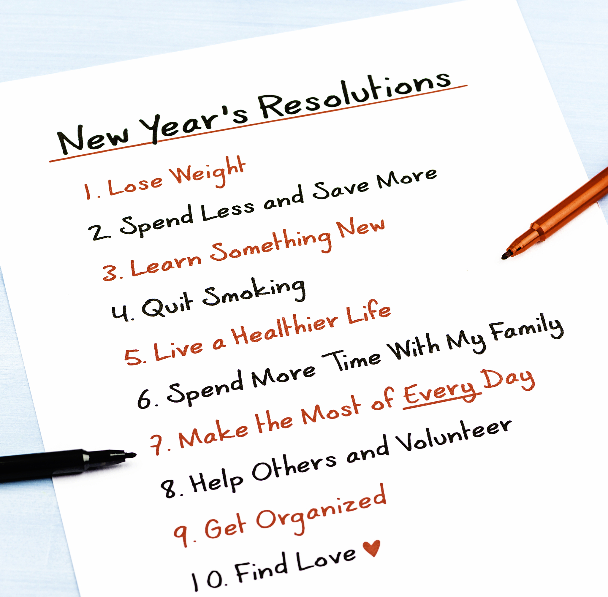 My First English Story Contest: A Journey of Courage and Creativity