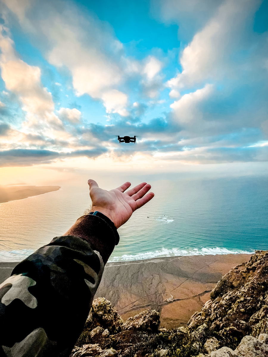 旅游：释放压力，开拓视野，丰富人生