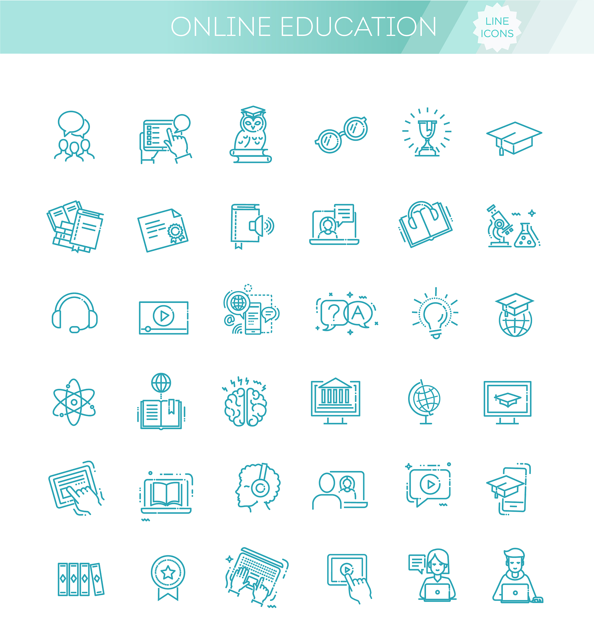 怎么成为一名造价员