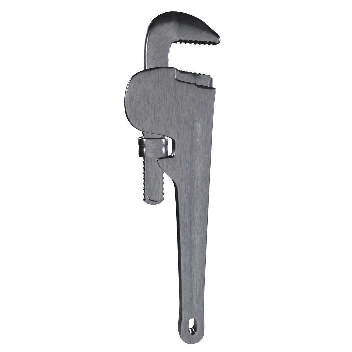 Handle Definition: Meaning, Usage, & Synonyms Explained