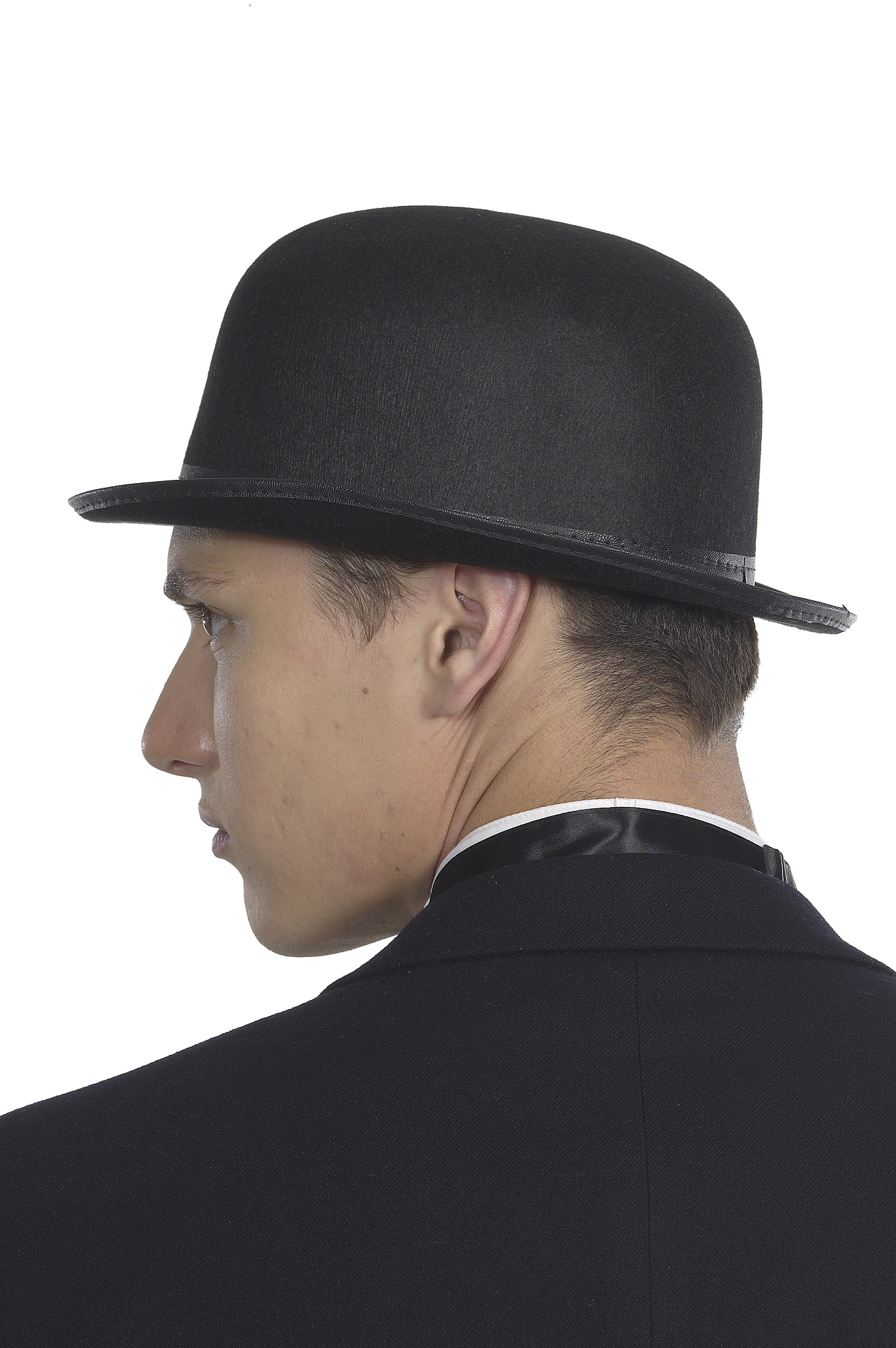 Fisherman Hat: The Perfect Outdoor Accessory | Sun Protection, Comfort, & Style