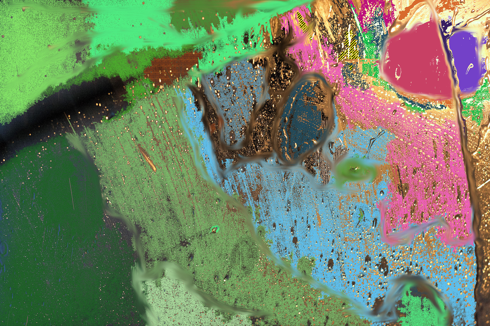 魔兽地图制作教程：从入门到发布