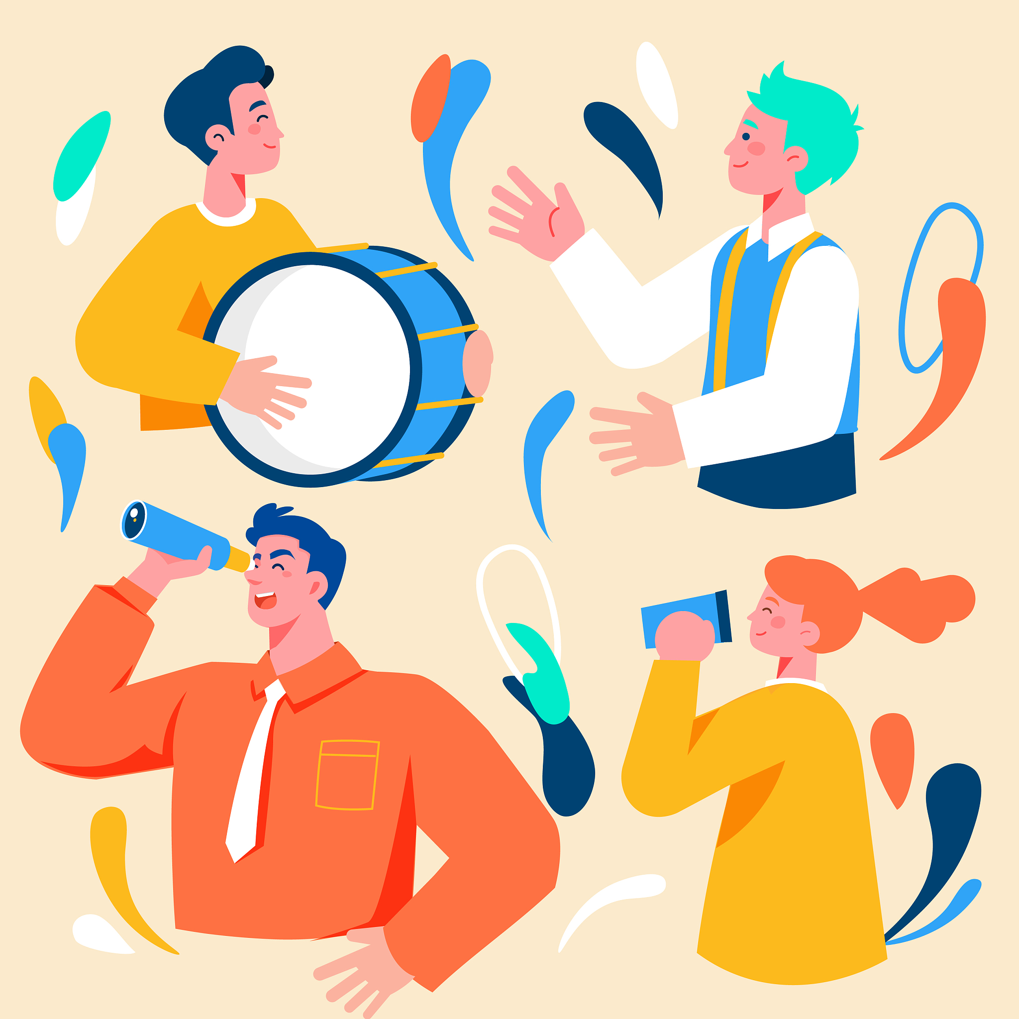 四川育英医养科技技工学校的生物制药培养目标