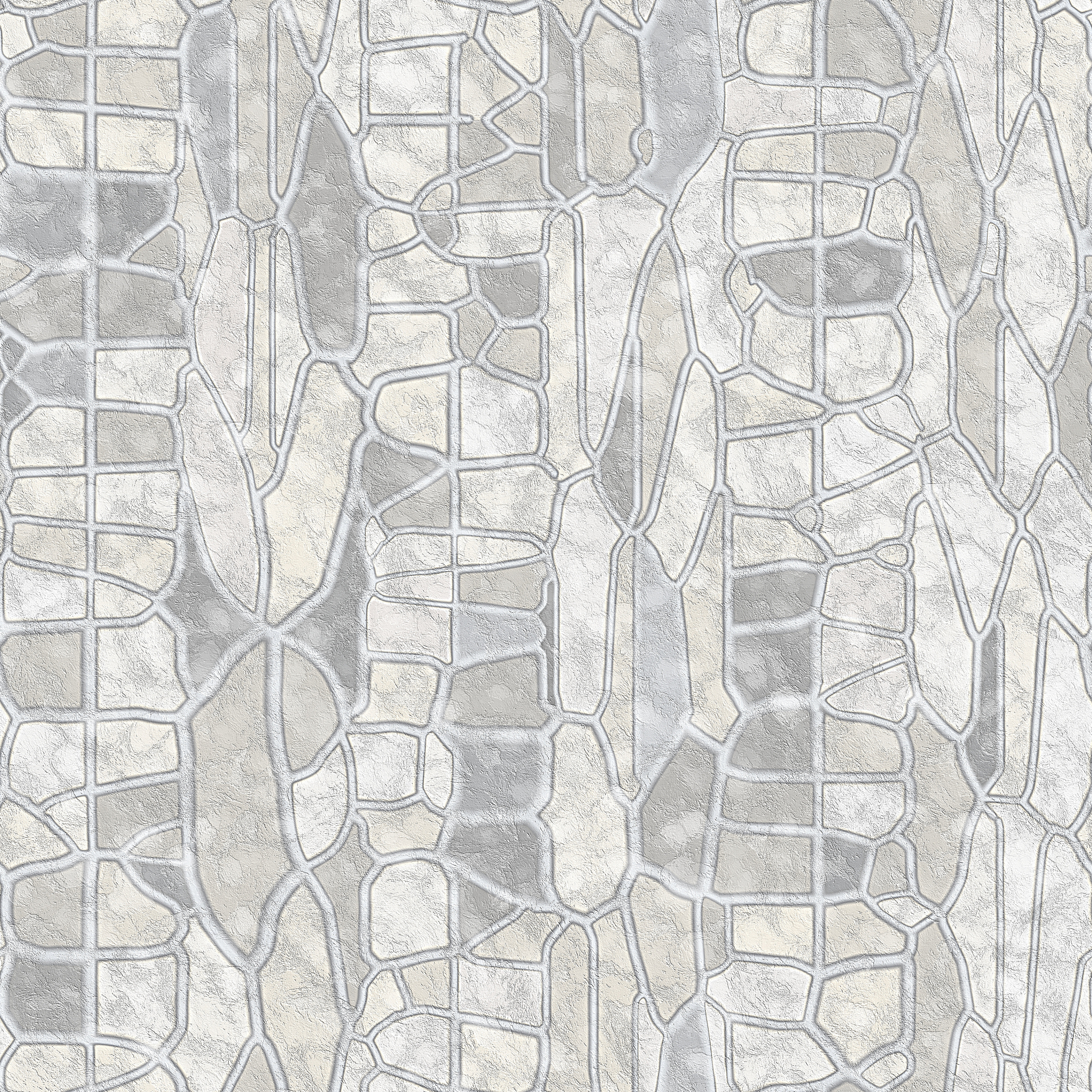 画像砖纹样介绍