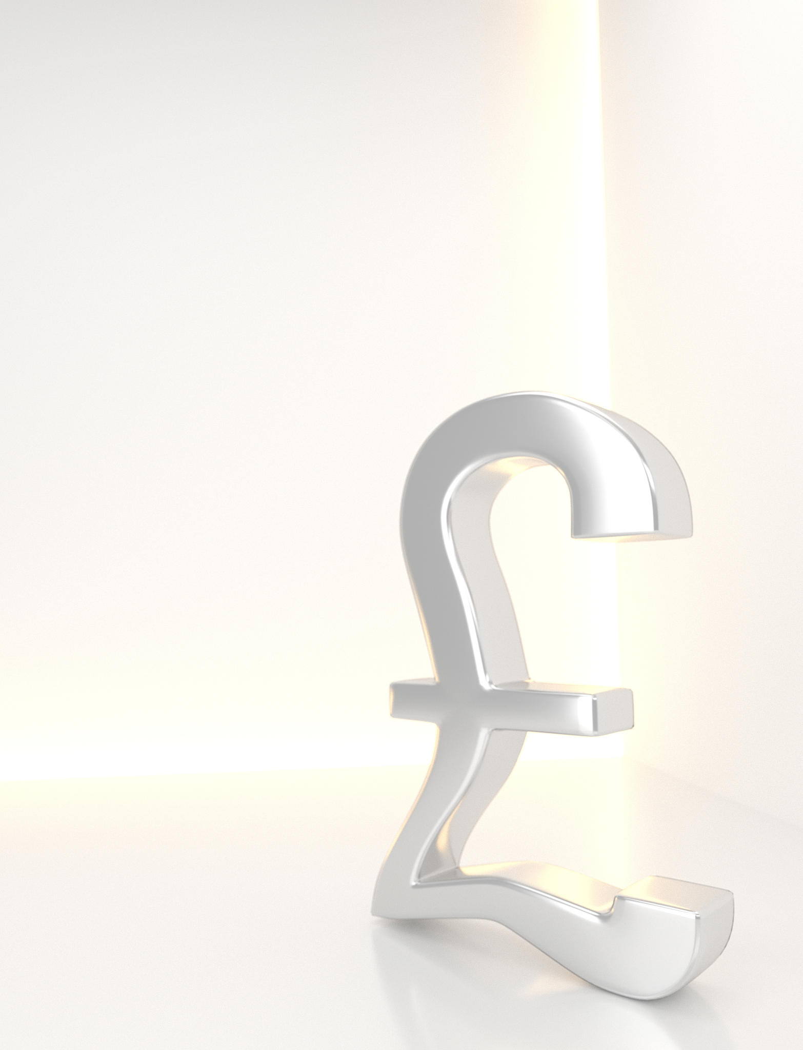 2020年美元汇率走势 - 欧元、英镑、日元、加元、澳元