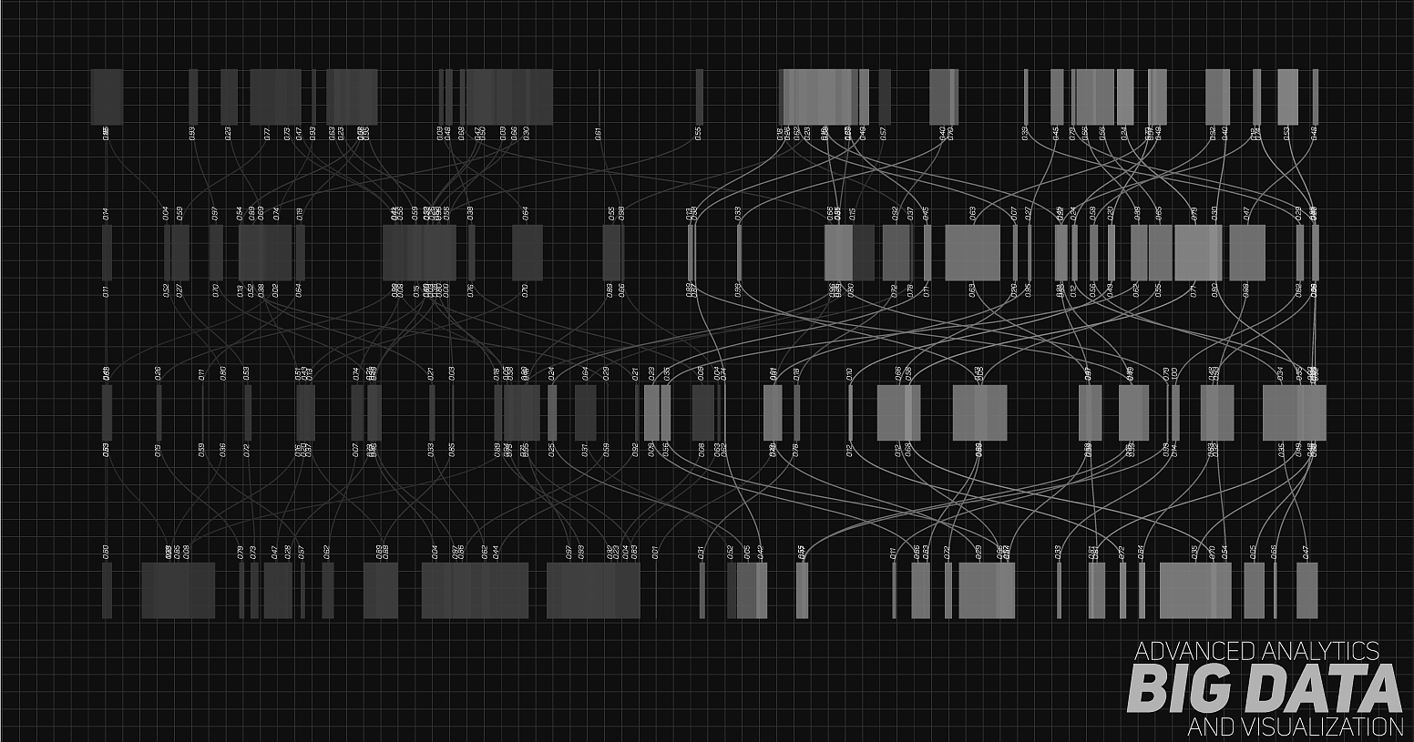 halcon 提取光条中心算子