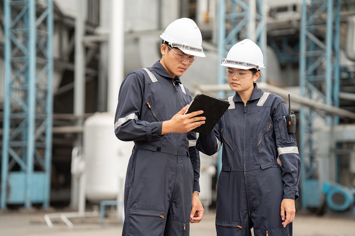 上饶市工程师评审 - 确保工程质量的专业评估