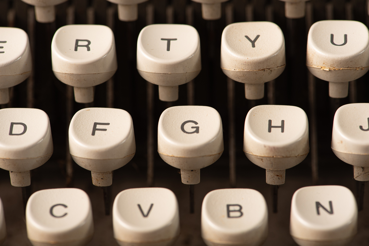 Windows .NET C# 键盘钩子读取输入，过滤非数字，结果开头总是多一个