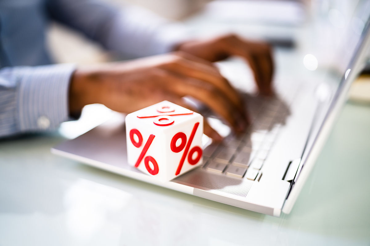 山西财贸职业技术学院什么专业好就业？哪些专业适合女生