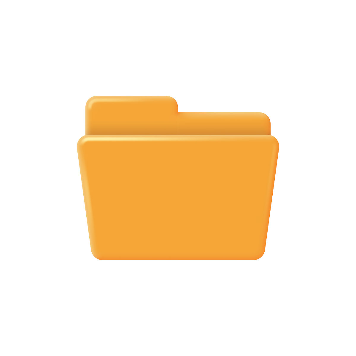 手机上查看图片存储路径点开更多出来的不是详细信息而是PDFPPT怎么解决