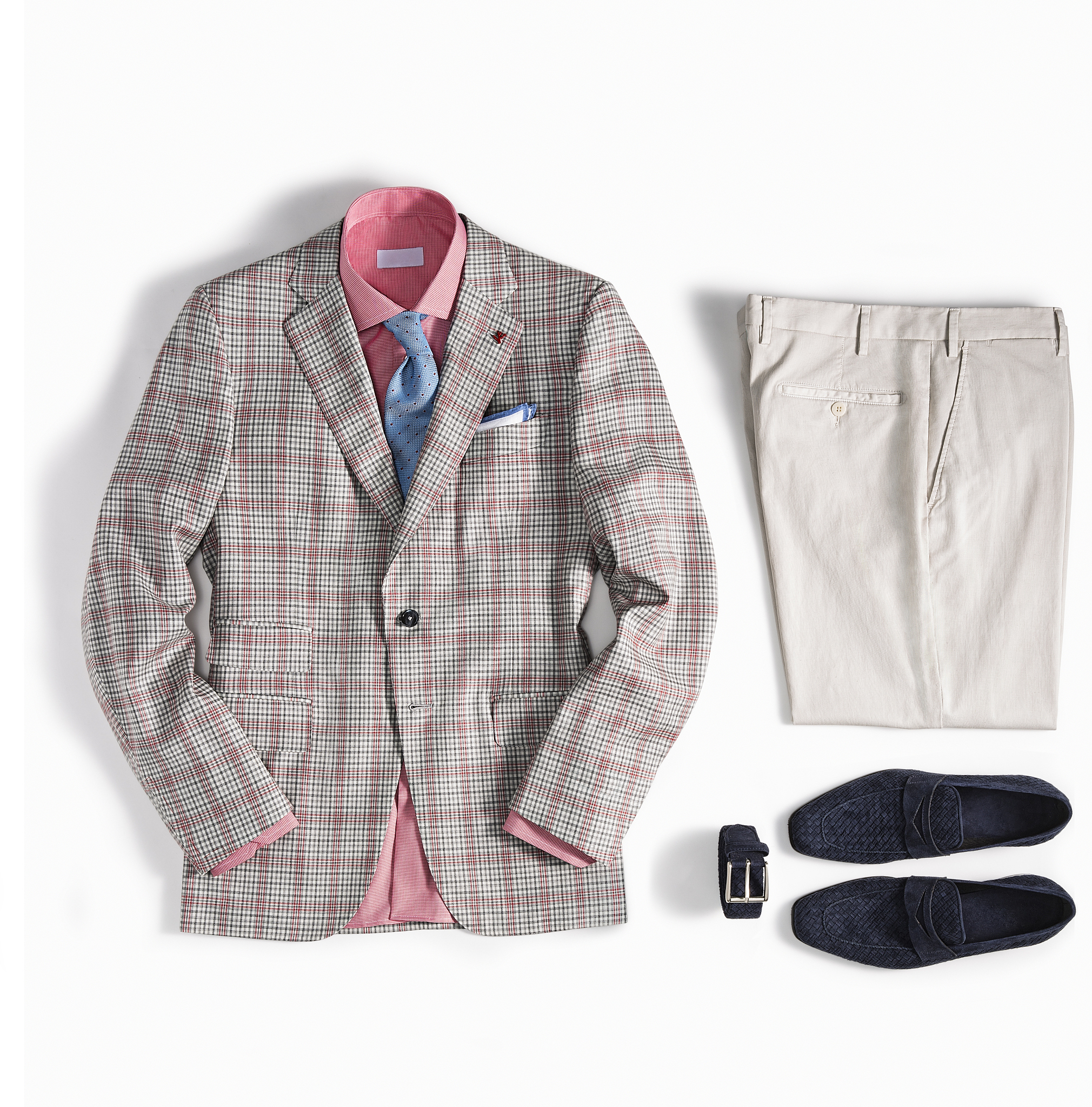 Men's Plus Size Cotton Overalls: Comfortable, Durable & Stylish