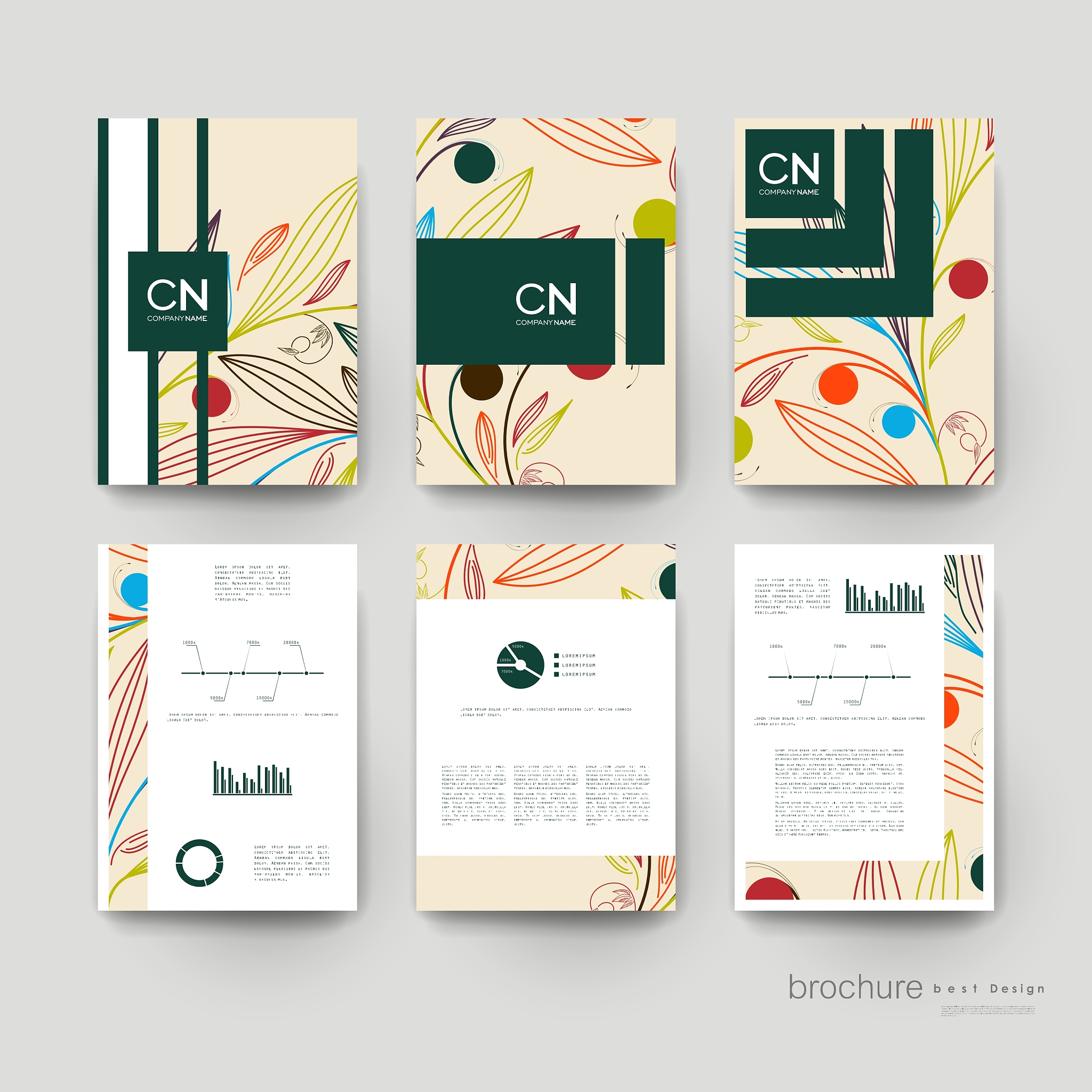 2023-2024第一学期工作计划800字。本学期我担任的课程是 艺术设计学院视觉传达教研室包装设计