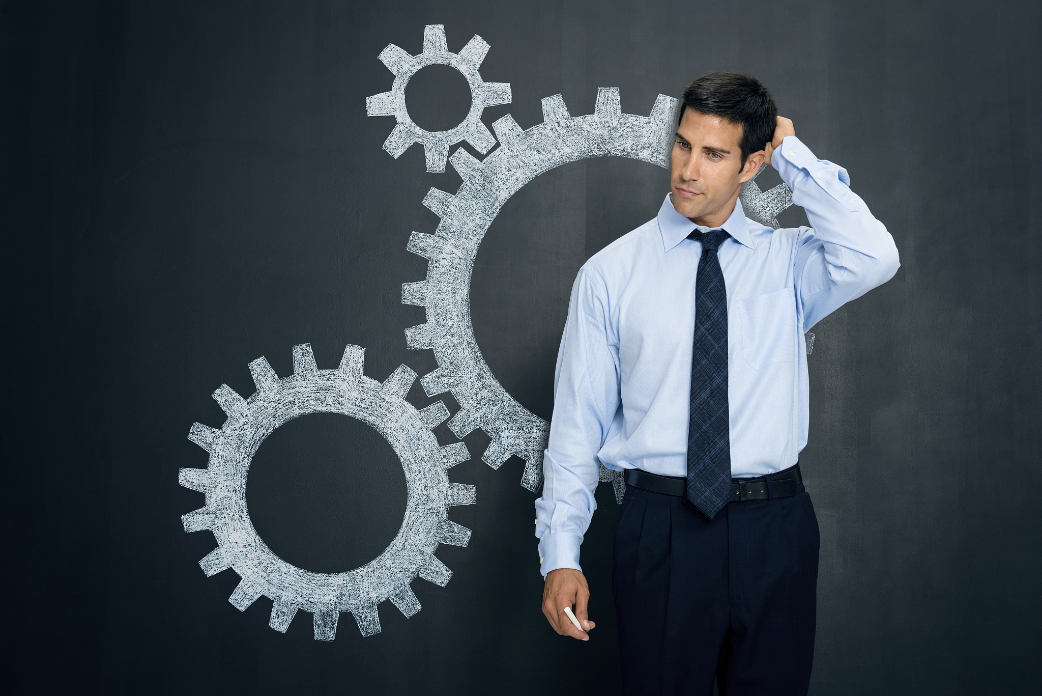 网络管理实习生评价示例：表现突出，能力全面