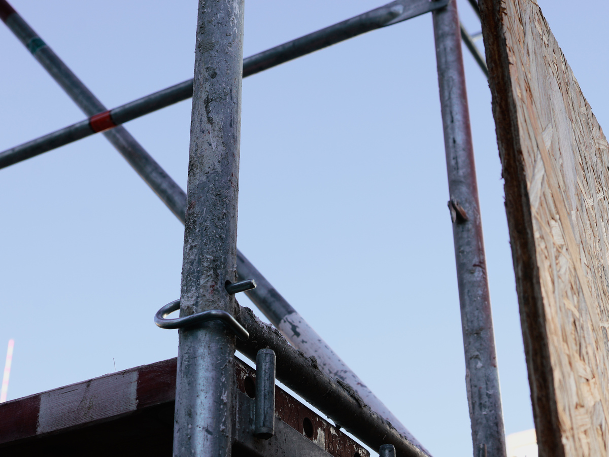 9避雷针、避雷线作用