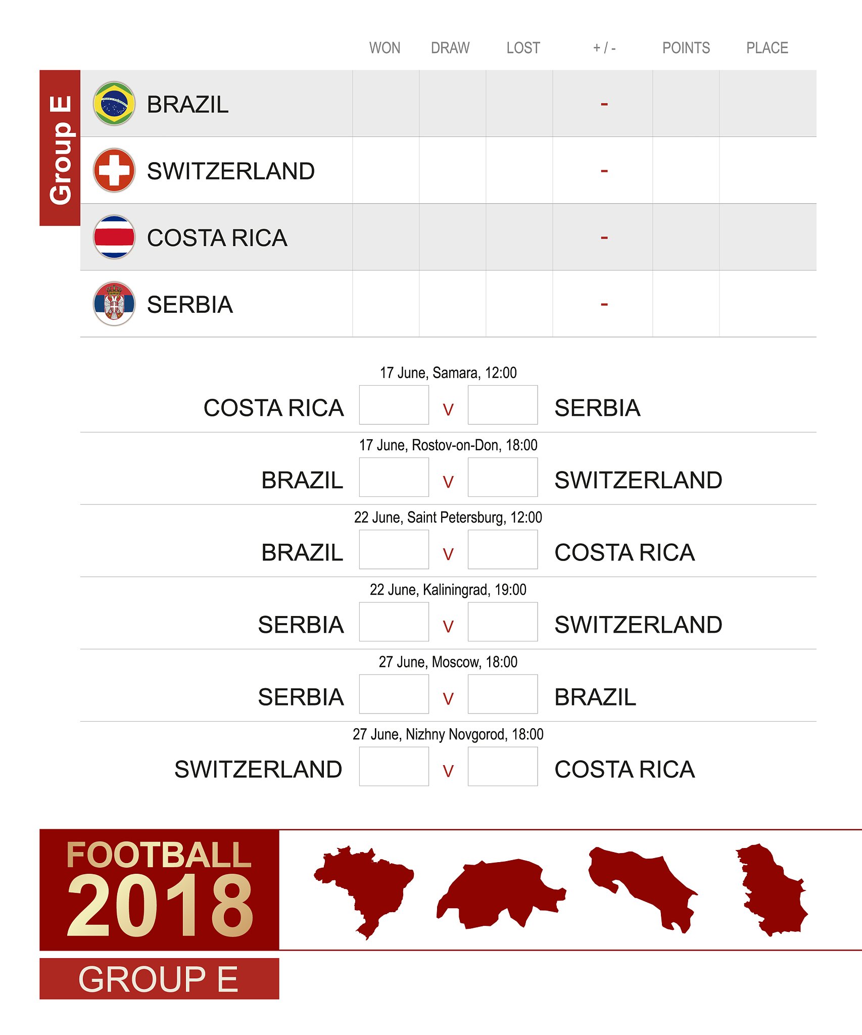 如何将网址中的“购车补贴”转换为“%E8%B4%AD%E8%BD%A6%E8%A1%A5%E8%B4%B4”格式