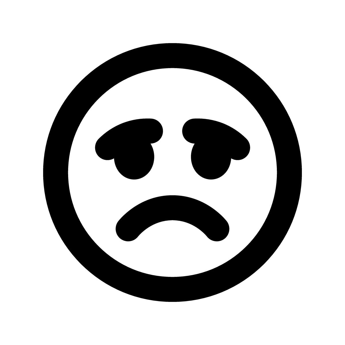 我emo了怎么办