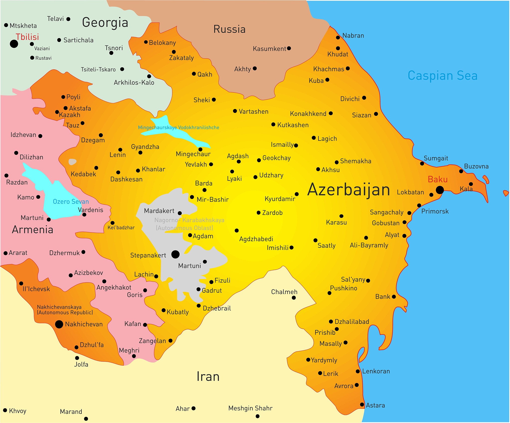 Binzhou City Introduction in EnglishBinzhou City Shandong Province is located in the lower Yellow River northern Shandong plain located in the Yellow River Delta Tail the north the Bohai Sea the East