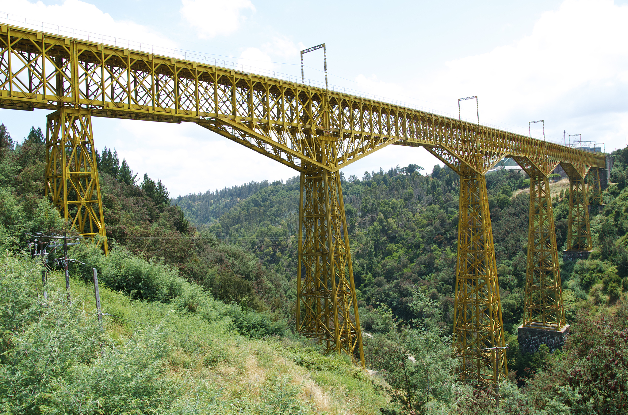 四川省铁路学校排名：哪所最适合你？