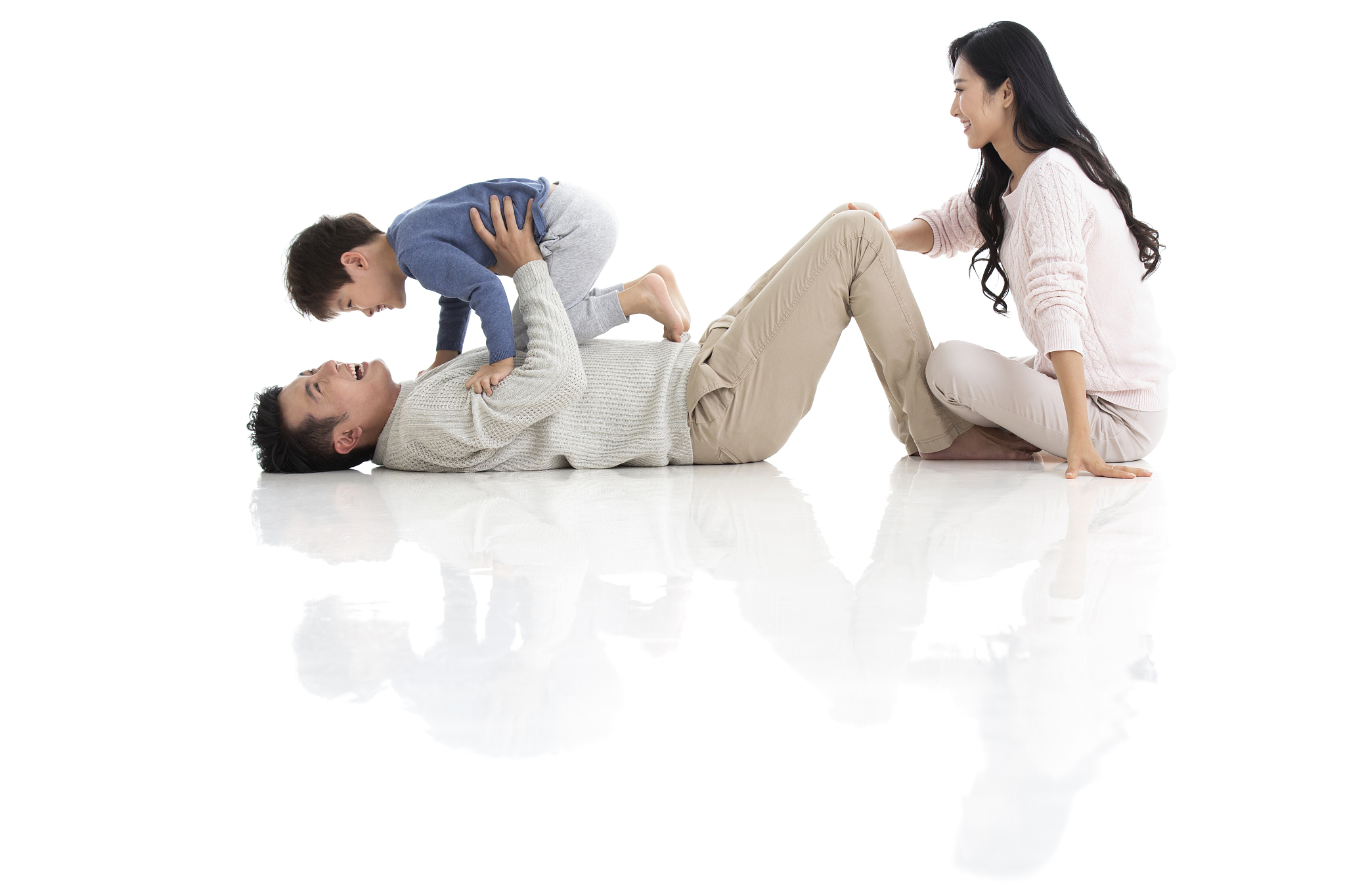 迎接周末的句子