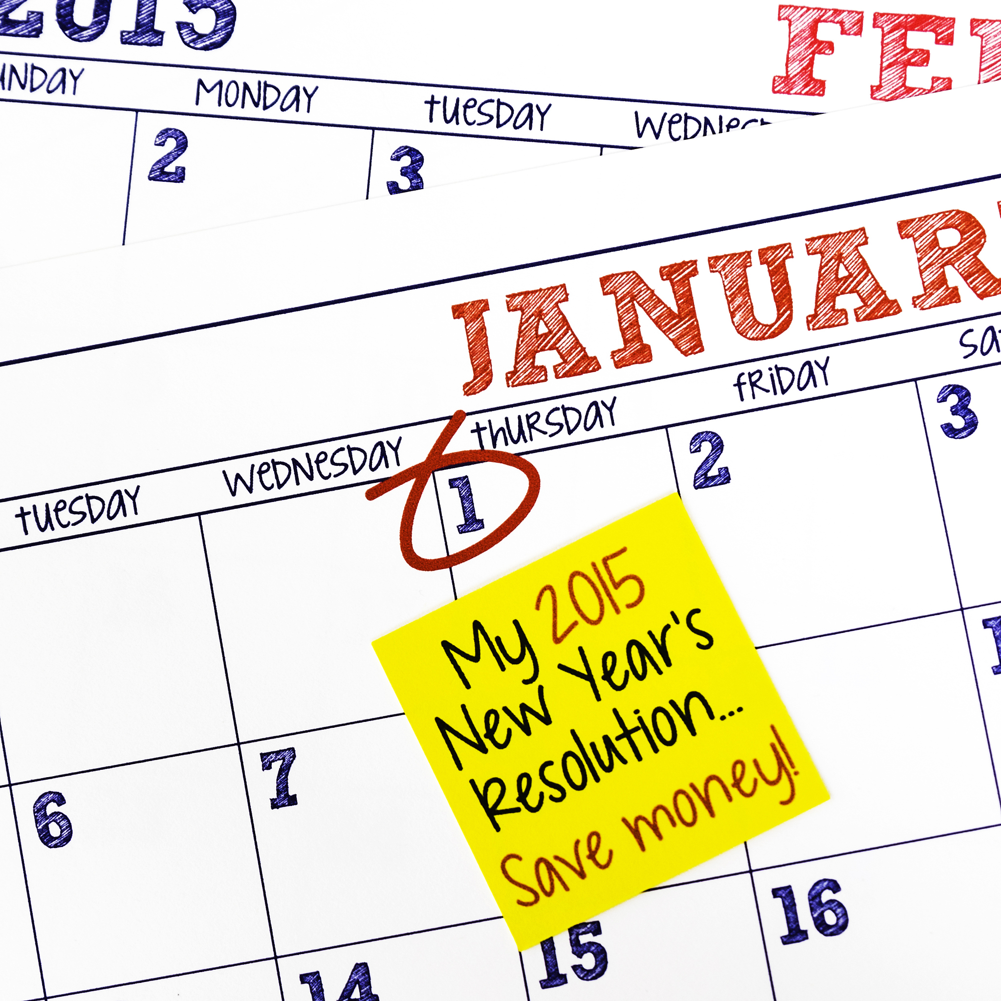 Accrual Basis Accounting: Recognizing Transactions When They Occur