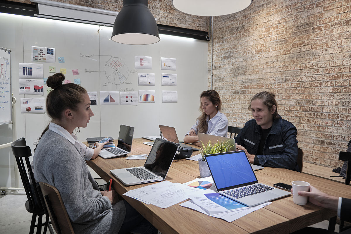 恭喜英国分公司超声销售业绩提前达成