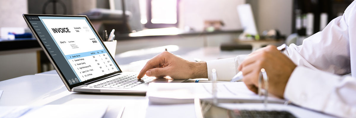 进项是材料能开工程服务发票吗