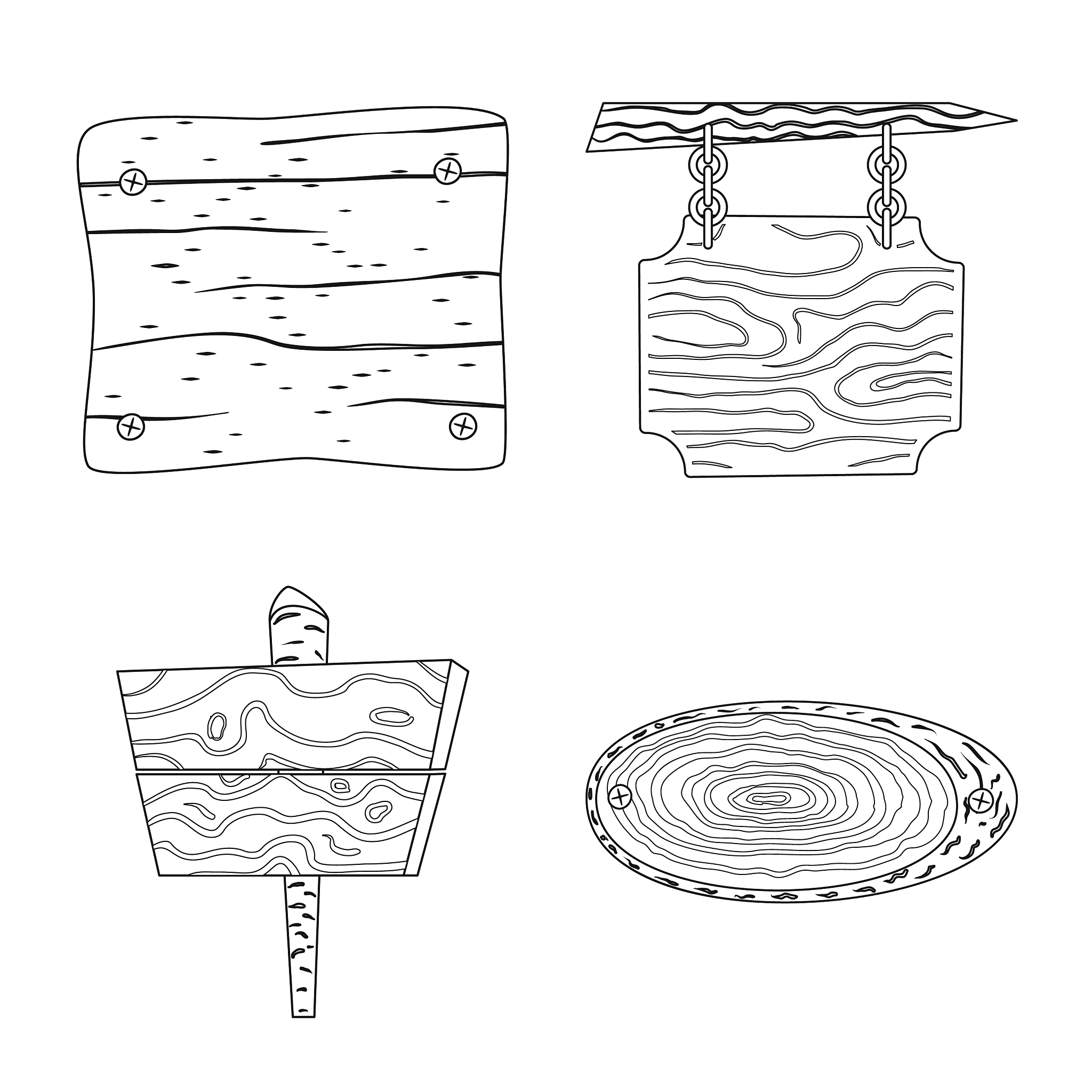 青铜时代商业策略：生产点选择与收益最大化
